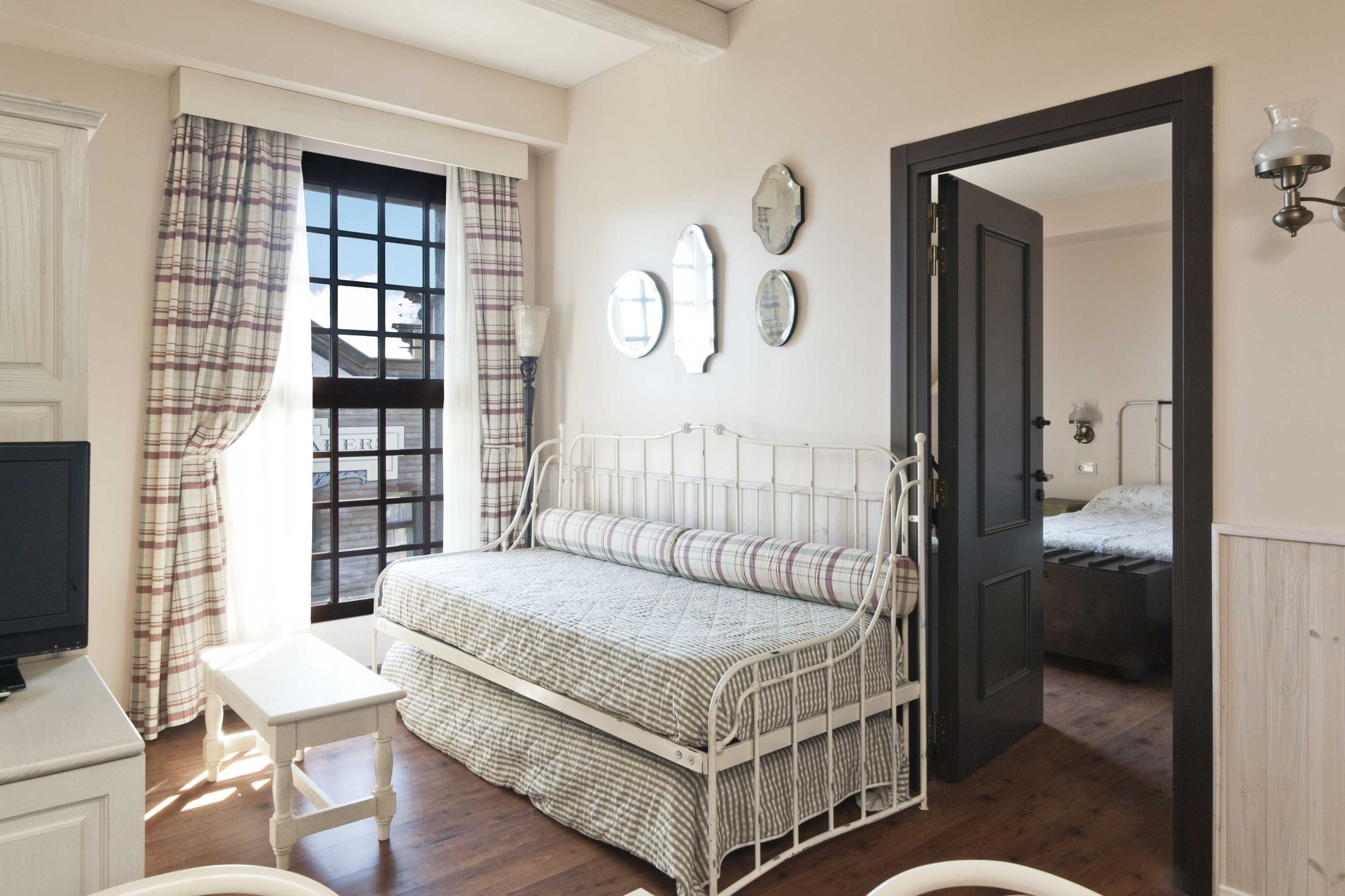 Gift card for Portaventura Hotel Gold River - Includes Unlimited Access to Portaventura Park & 1 Access to Ferrari Land Gift card for Portaventura Hotel Gold River - Includes Unlimited Access to Portaventura Park & 1 Access to Ferrari Land
