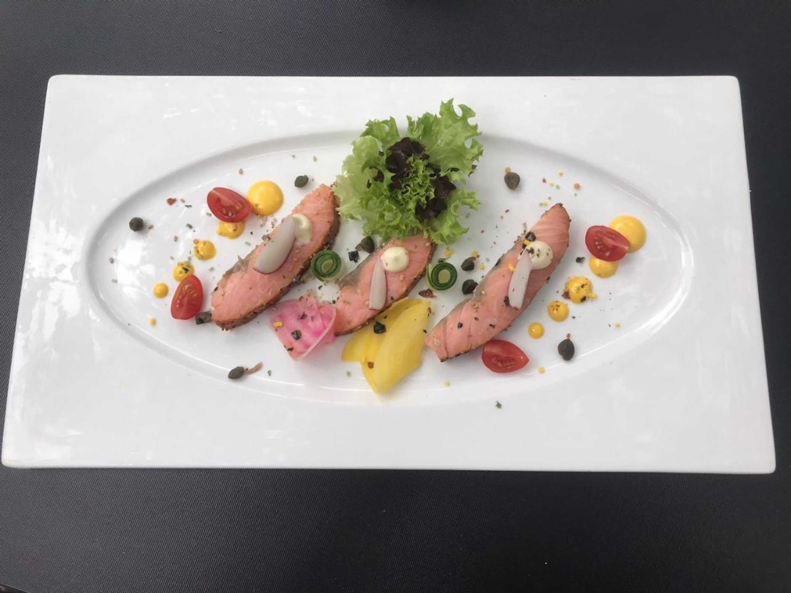 Gift card for Restaurant And Hotel Bi'j de Watermölle