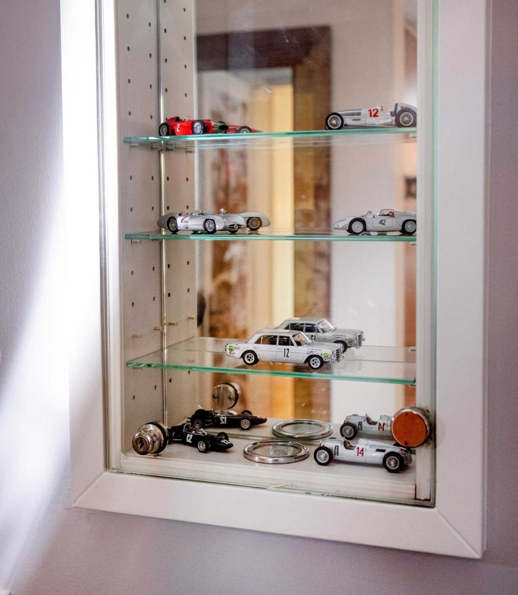 Gift card for Motorworld Inn