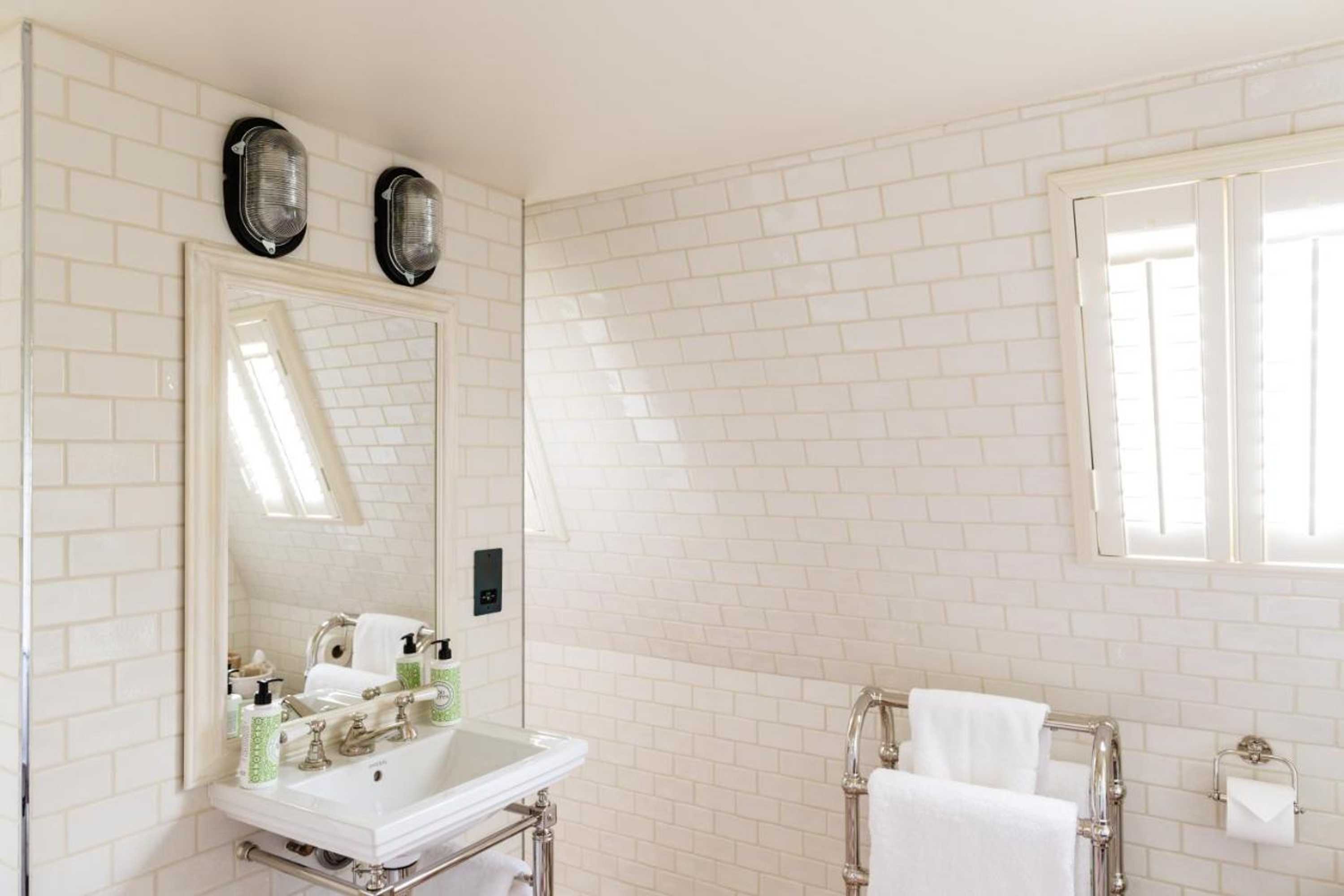 Gift card for No 38 The Park