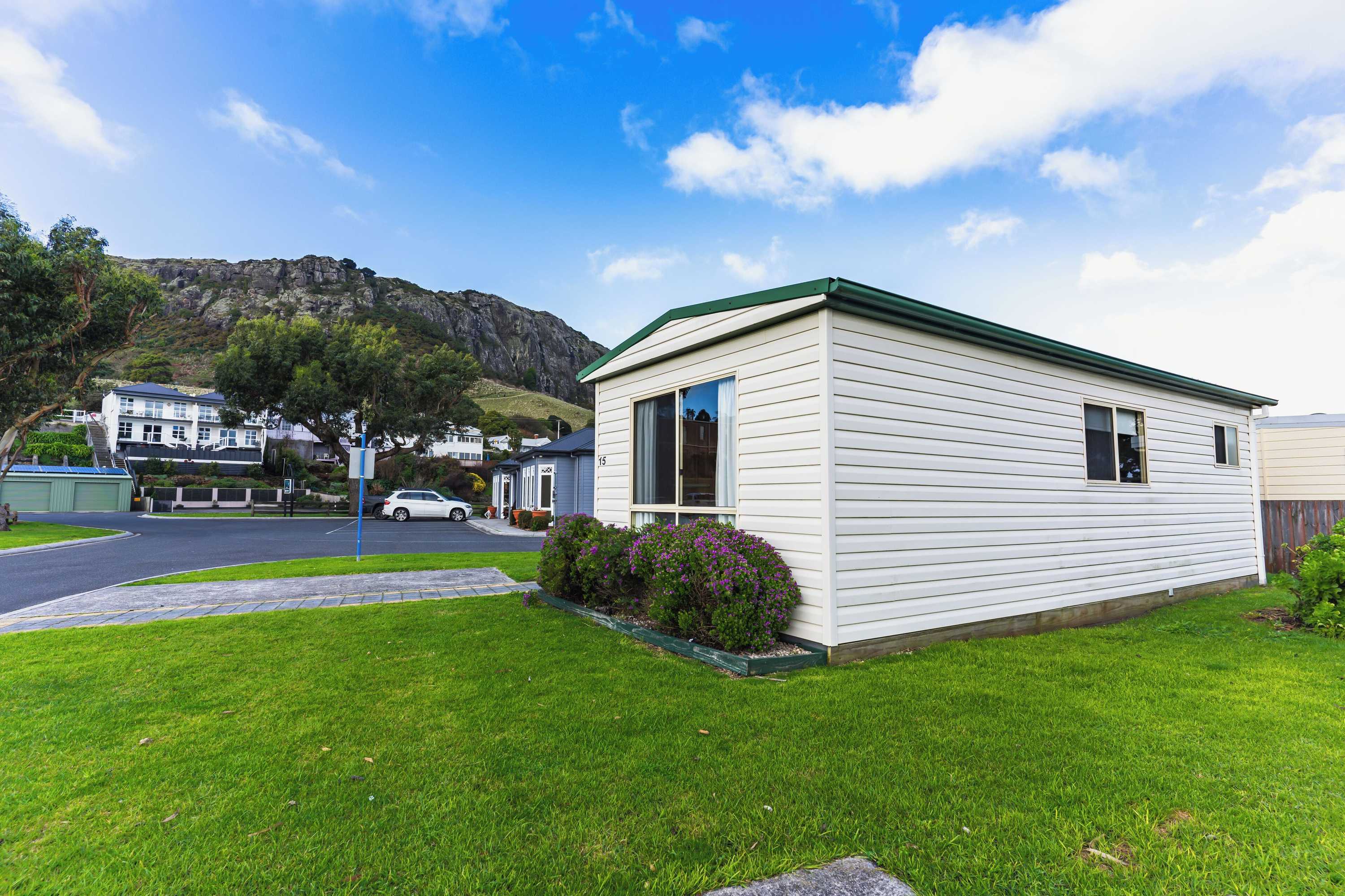 Gift card for Big4 Tassie Getaway Park Stanley Gift card for Big4 Tassie Getaway Park Stanley
