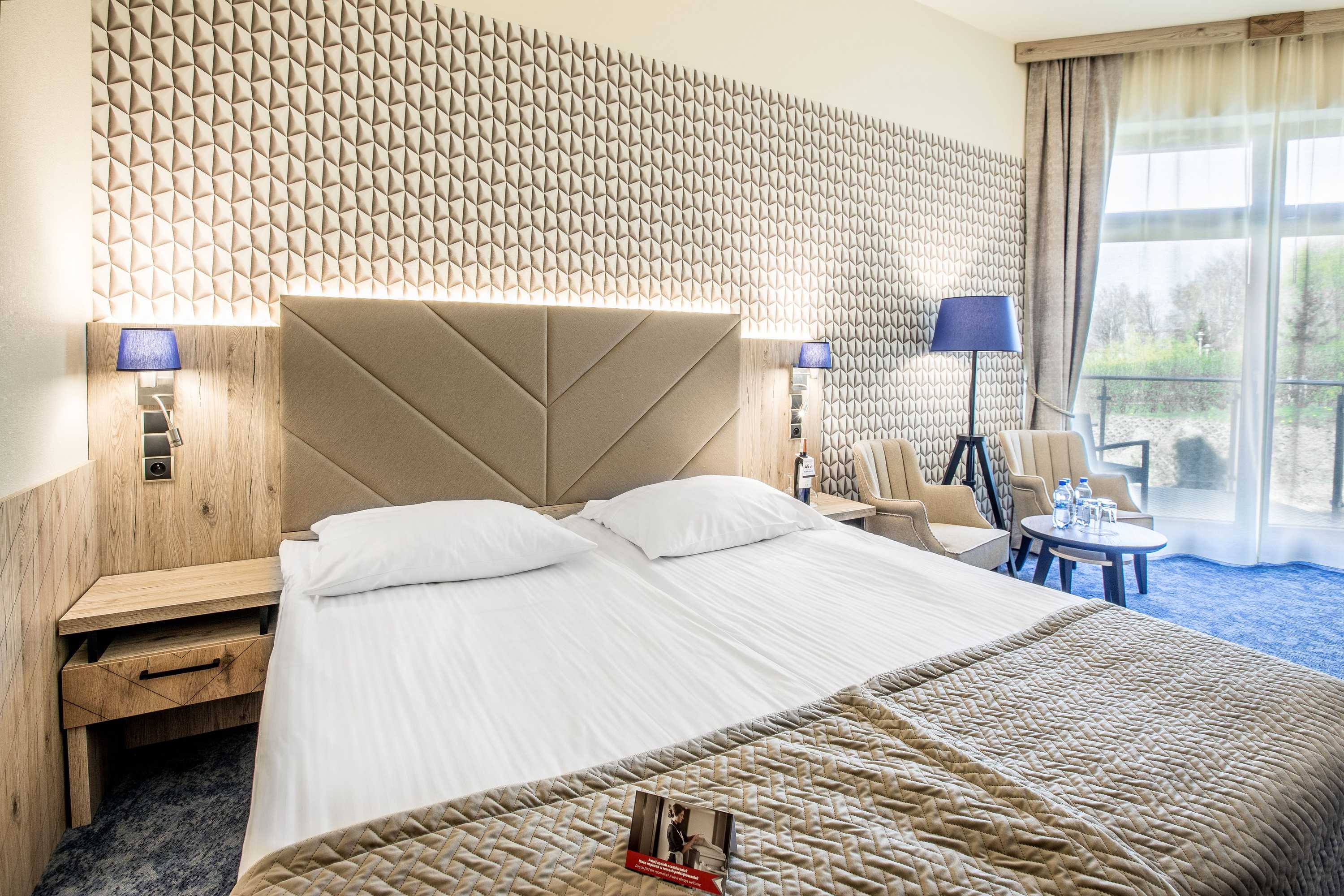 Gift card for Spa & Wellness Hotel Diament Ustron Gift card for Spa & Wellness Hotel Diament Ustron