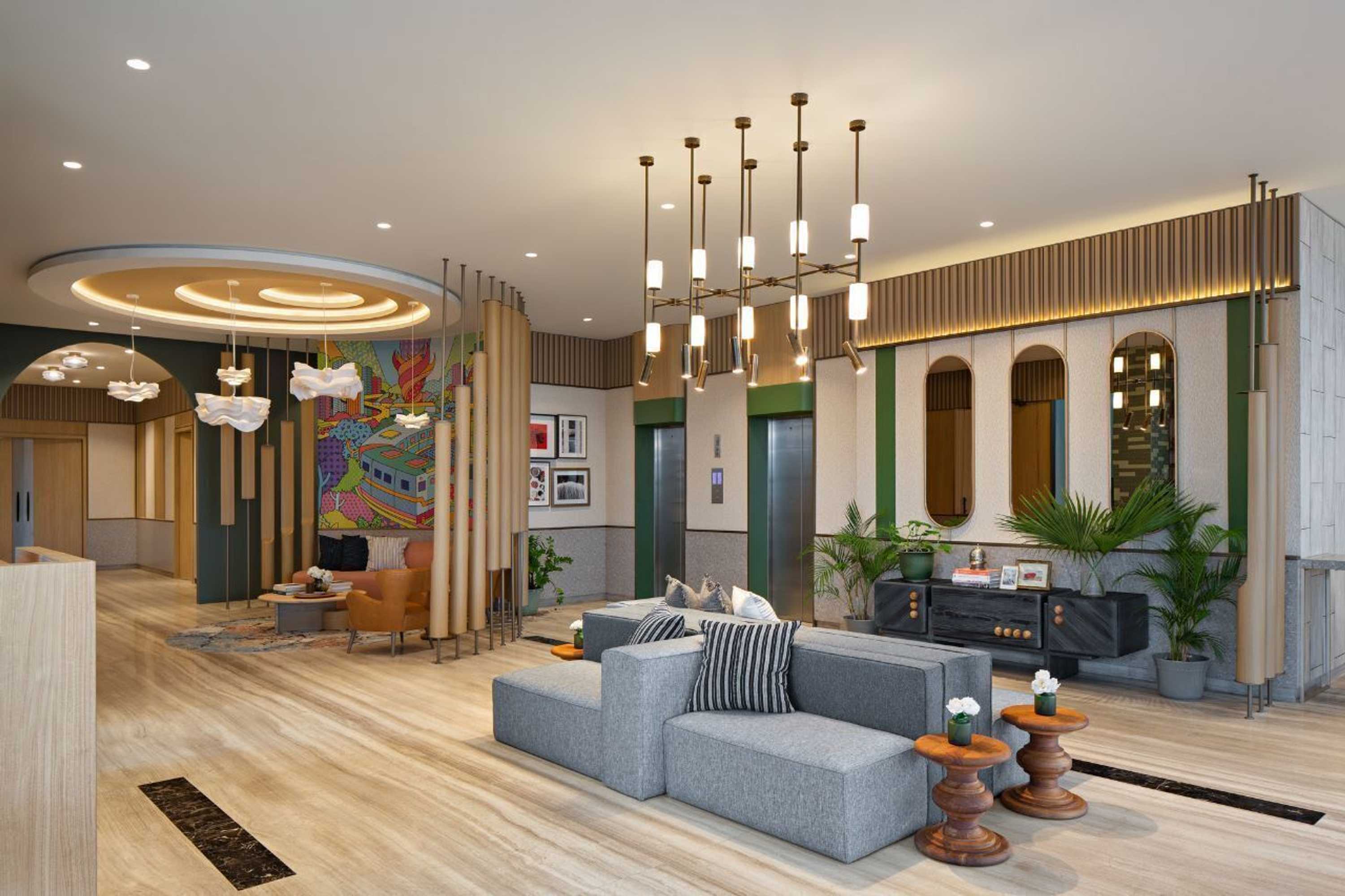 Gift card for Maxonehotels Kota Harapan Indah Bekasi Gift card for Maxonehotels Kota Harapan Indah Bekasi