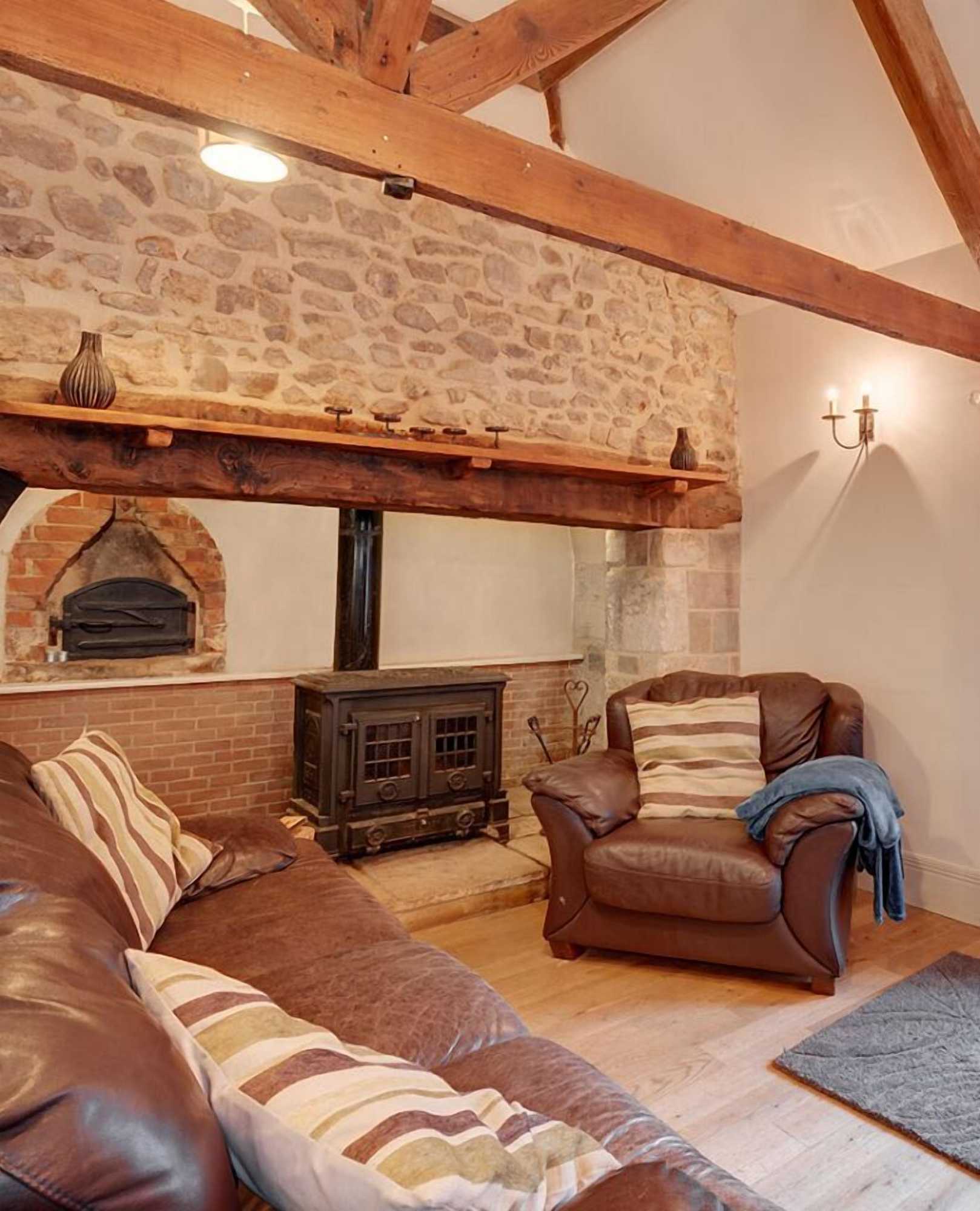 Gift card for Hills Farm Stays Gift card for Hills Farm Stays