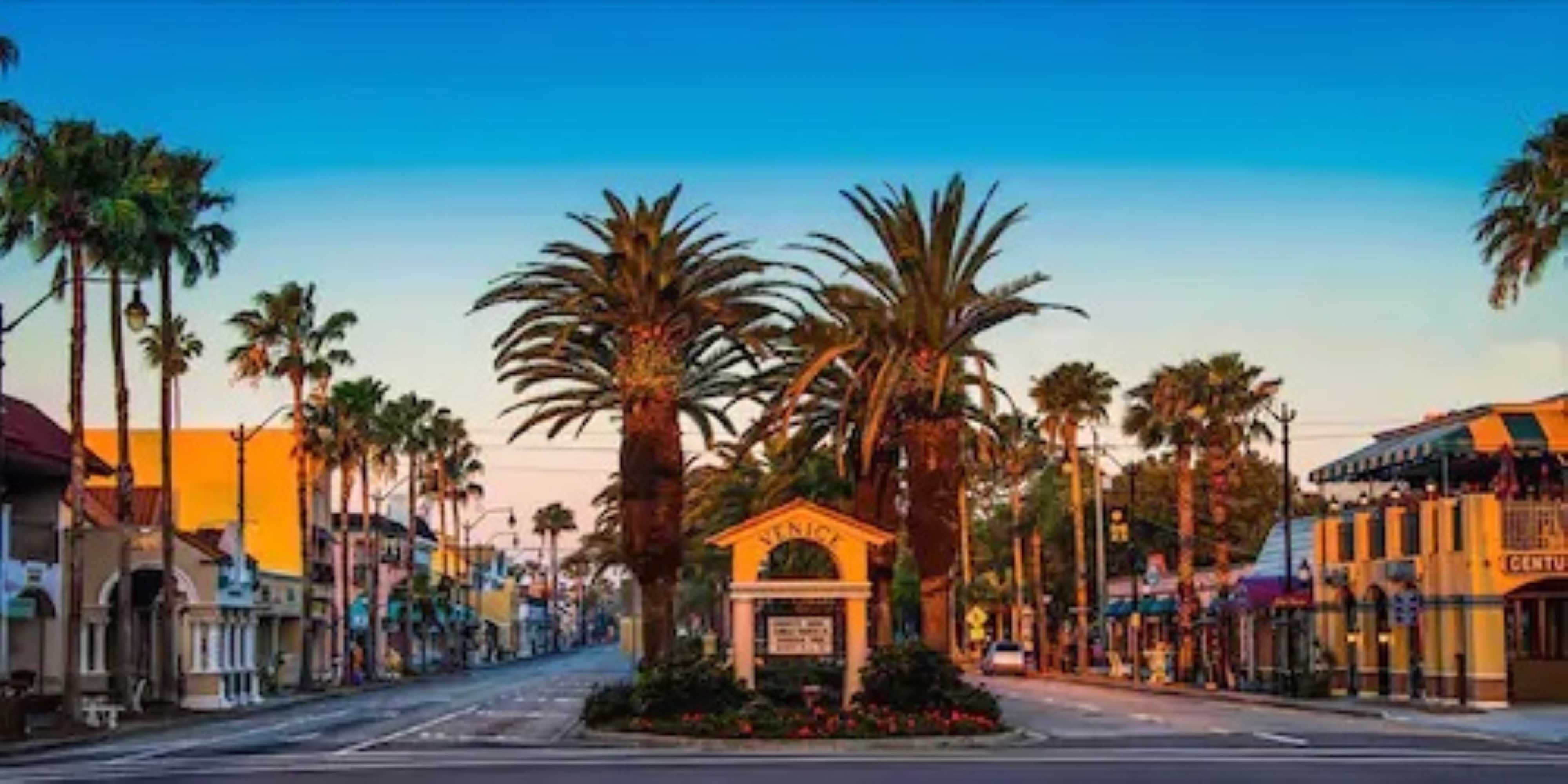 Gift card for Best Western Plus Ambassador Suites Venice Gift card for Best Western Plus Ambassador Suites Venice