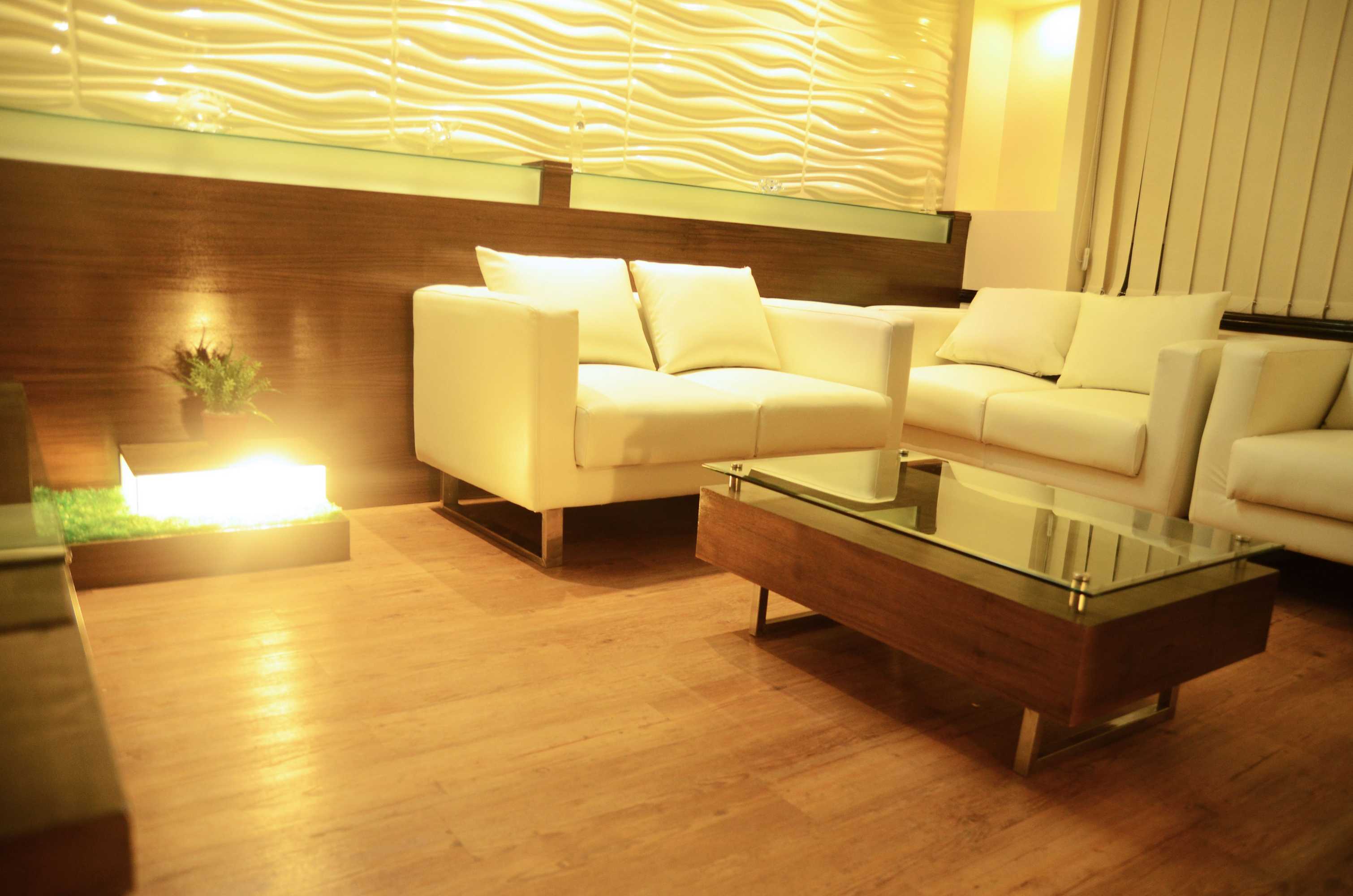 Gift card for Hotel 71