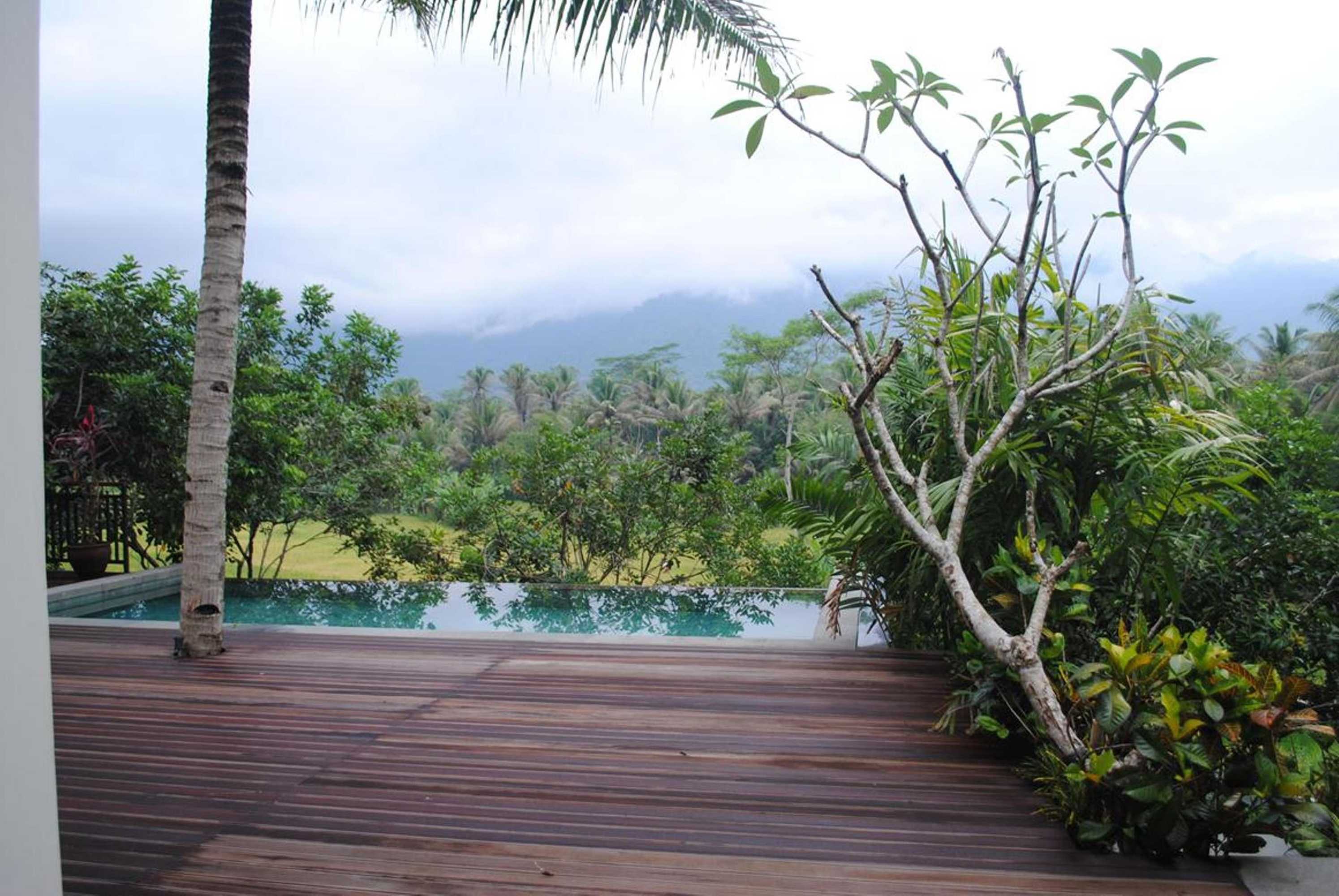 Gift card for Plataran Borobudur Resort & Spa