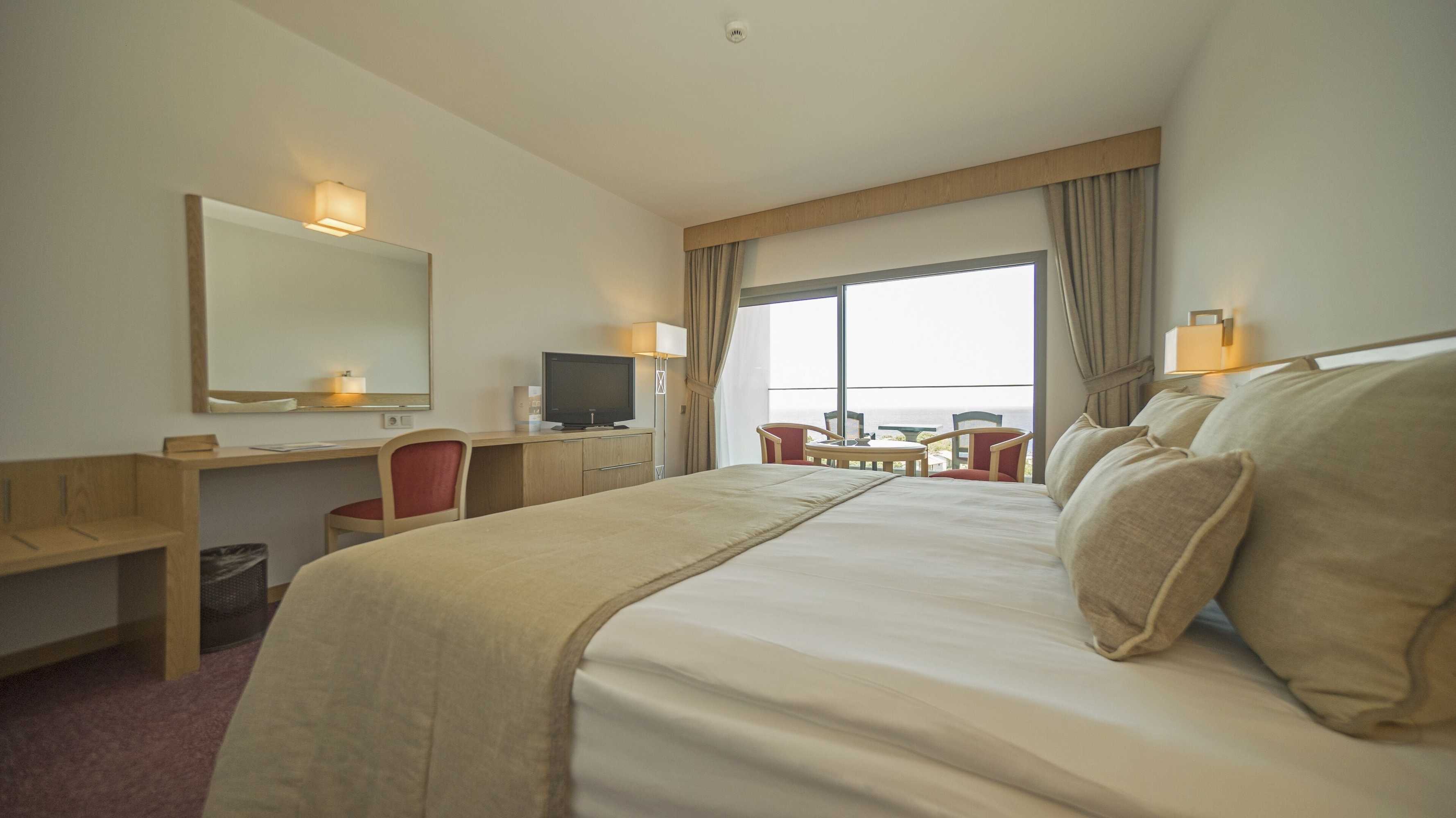 Gift card for Grand Hotel Ontur Gift card for Grand Hotel Ontur
