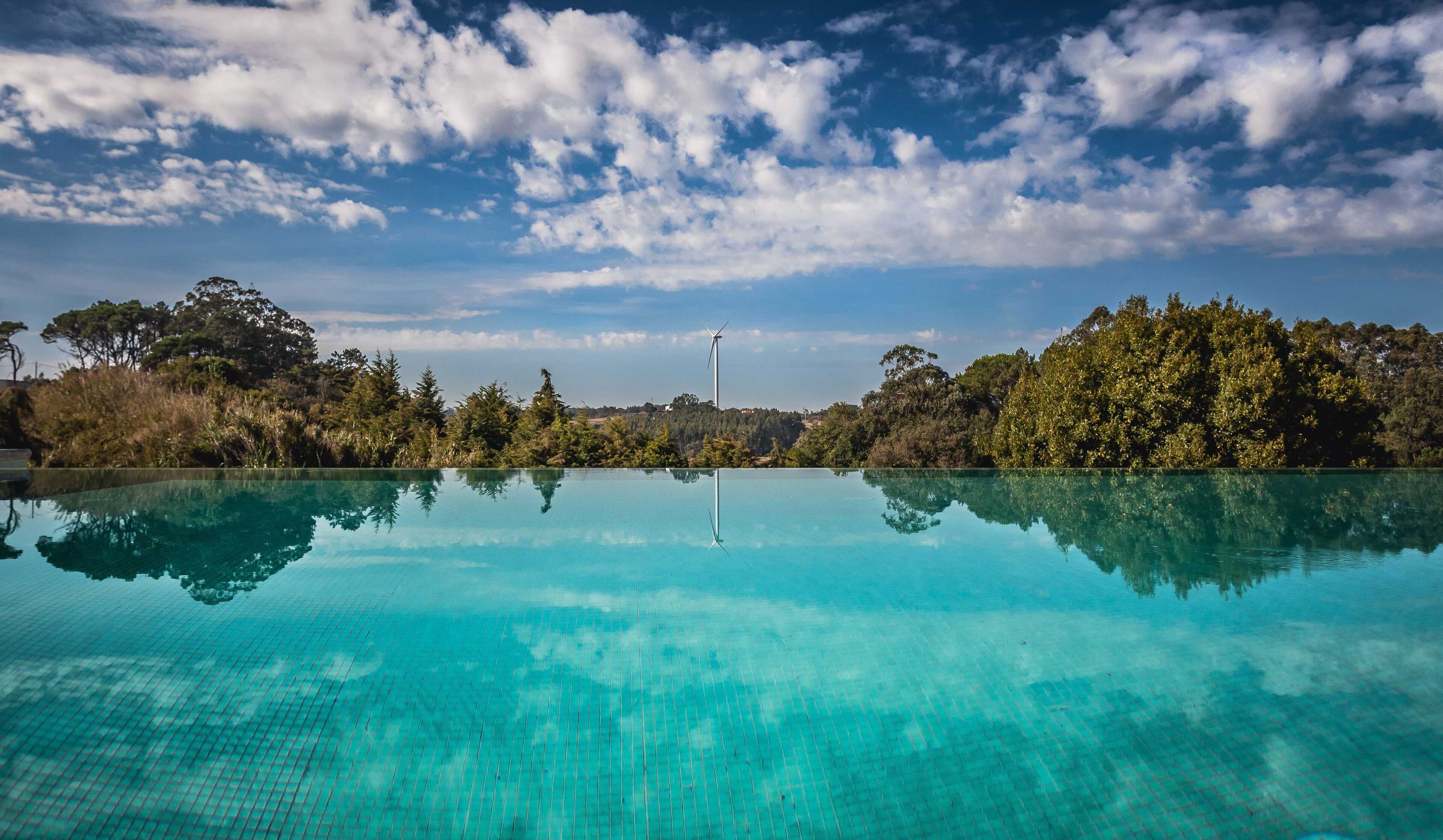 Gift card for Vale D'azenha Hotel And Residences Gift card for Vale D'azenha Hotel And Residences