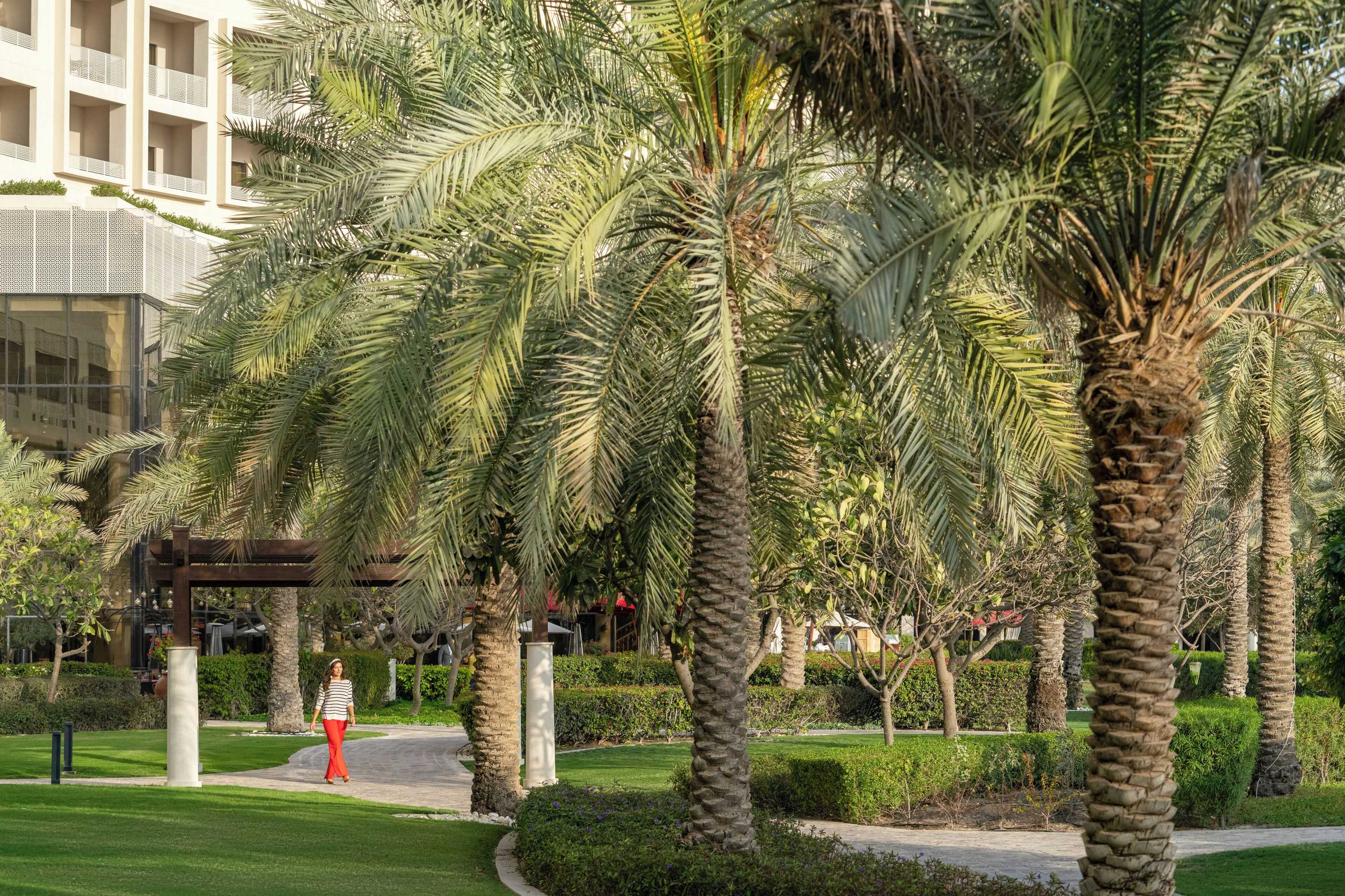 Gift card for Sofitel Bahrain Zallaq Thalassa Sea & Spa Gift card for Sofitel Bahrain Zallaq Thalassa Sea & Spa