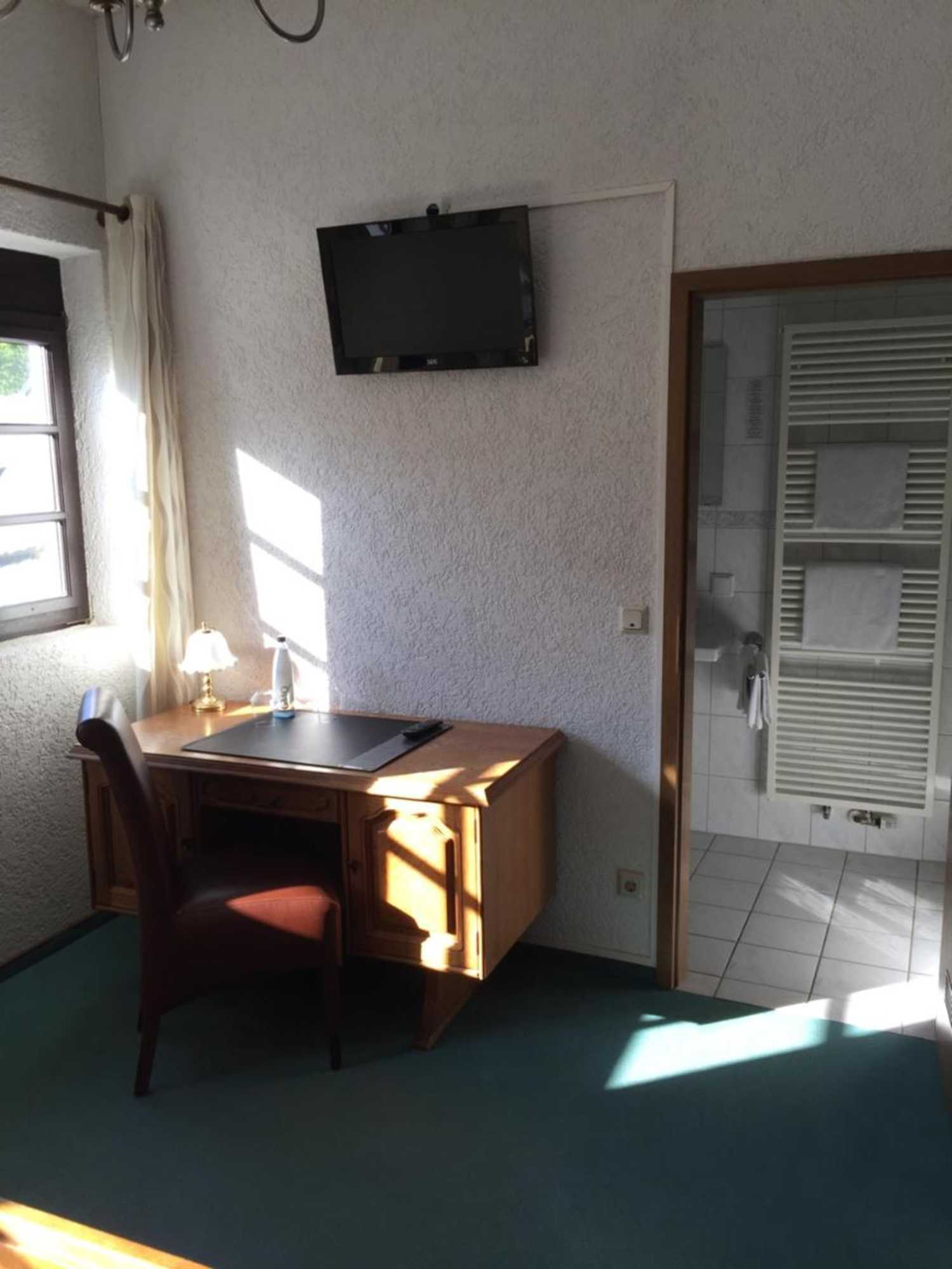 Gift card for Waldziegelhütte Landhaus