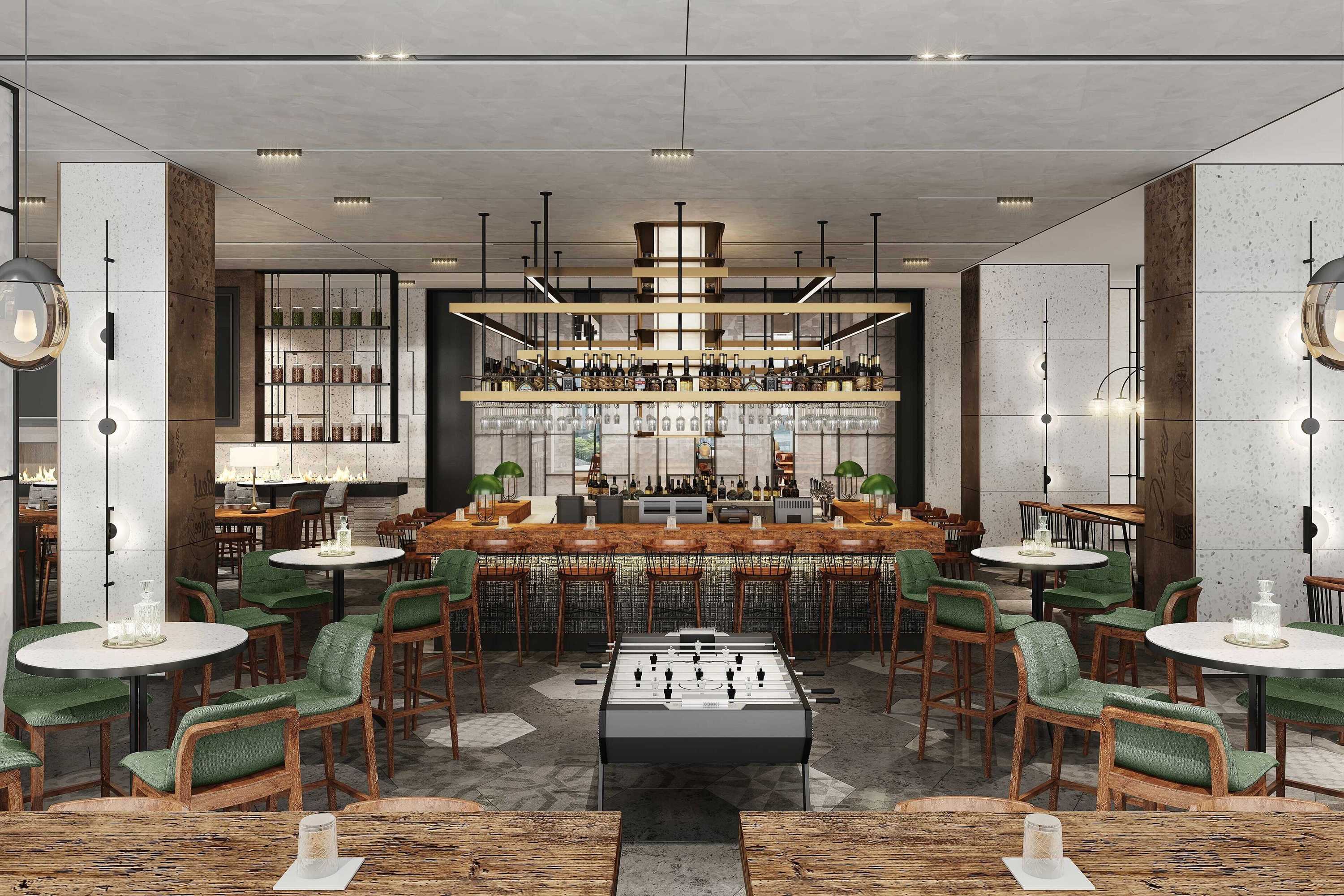 Gift card for Four Points by Sheraton Shanghai Hongqiao Gift card for Four Points by Sheraton Shanghai Hongqiao