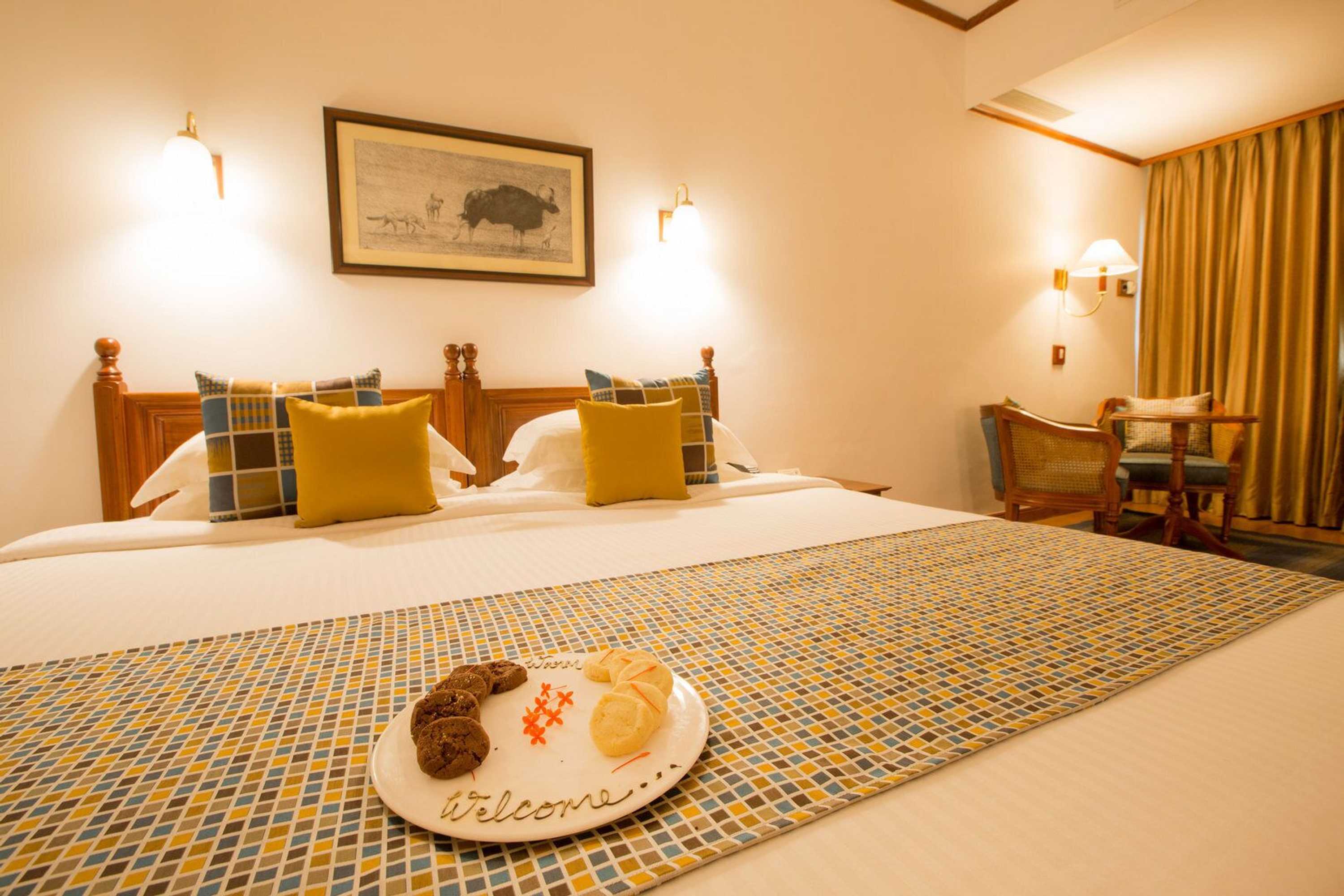 Gift card for Casino Hotel - Cgh Earth, Cochin Gift card for Casino Hotel - Cgh Earth, Cochin