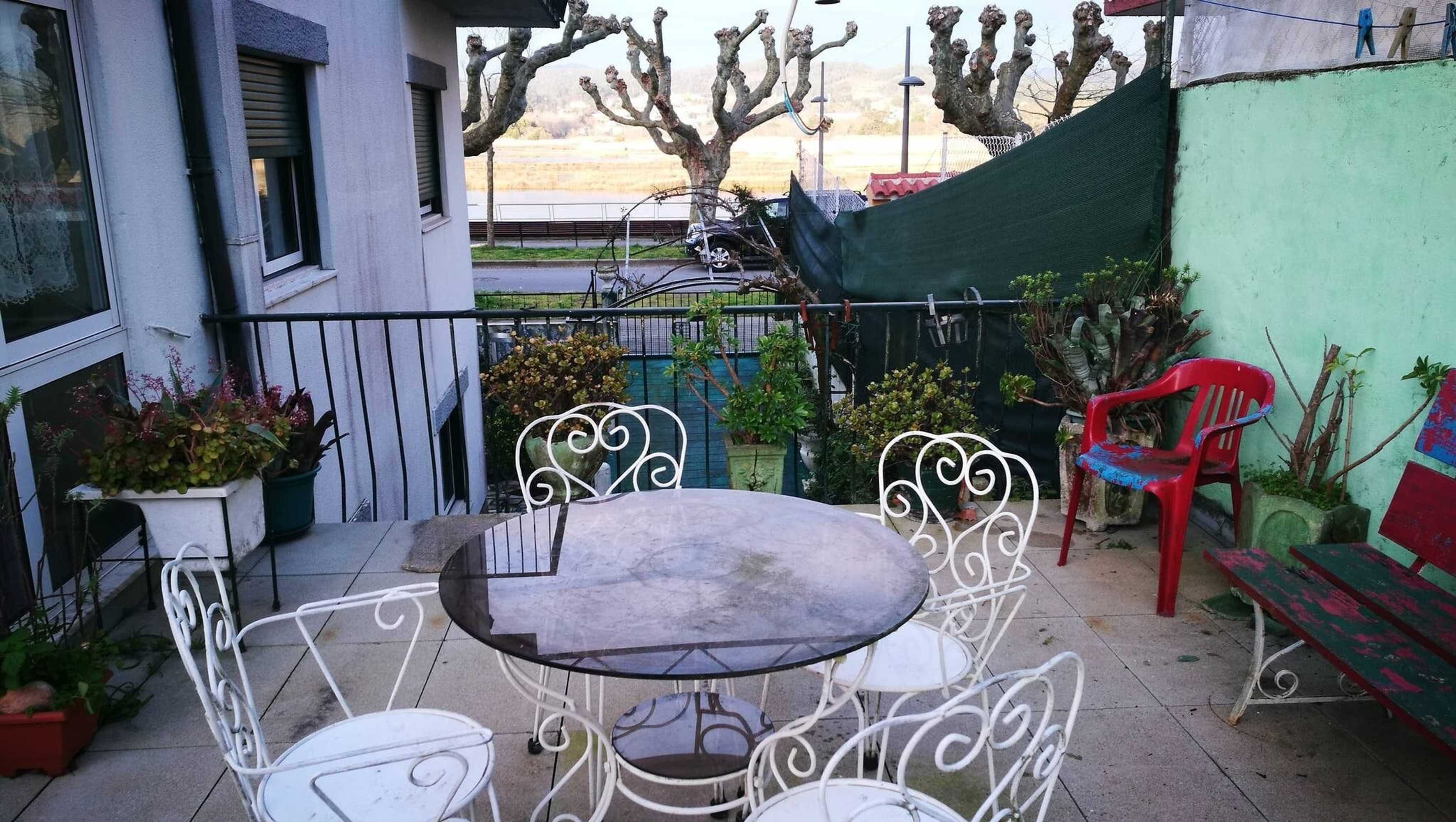 Gift card for Andar Inferior Casa Mariona Caminha