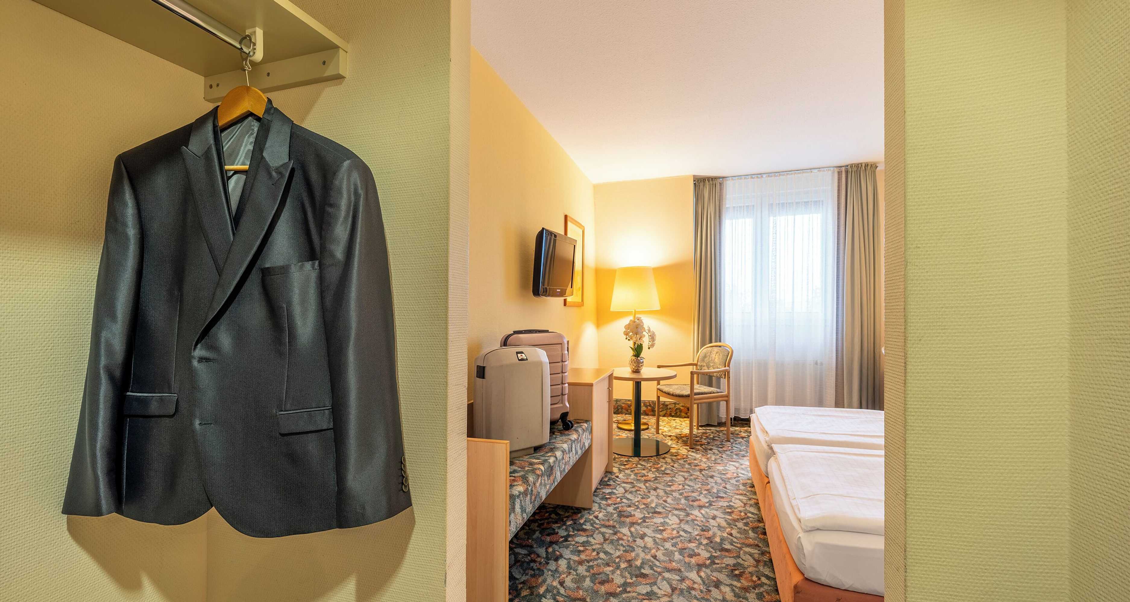 Gift card for Plaza Inn Chemnitz Gift card for Plaza Inn Chemnitz