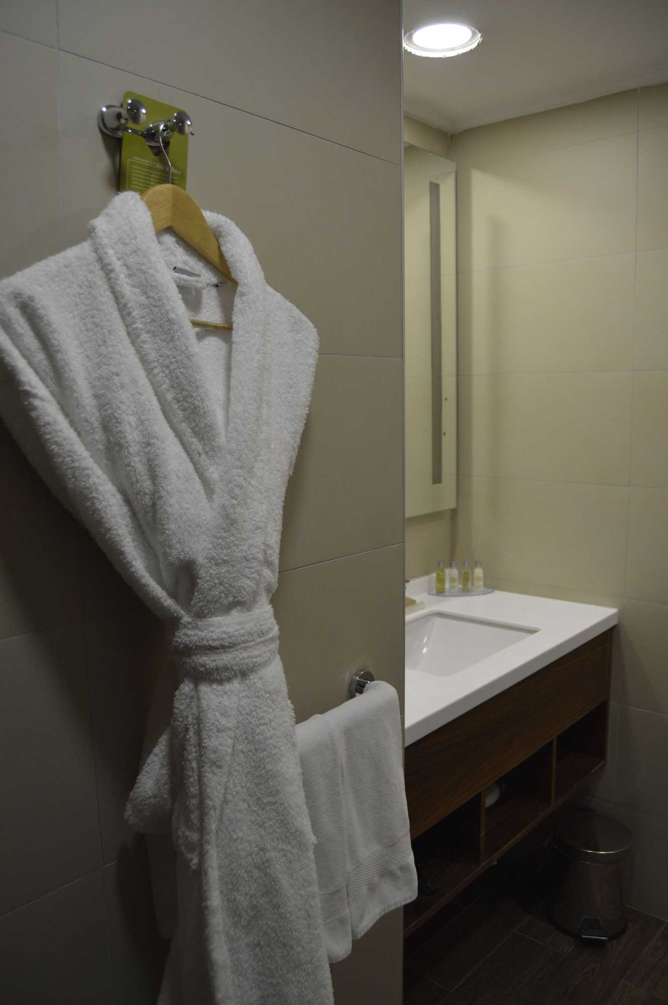 Gift card for Hilton Garden Inn Ankara Gimat Gift card for Hilton Garden Inn Ankara Gimat