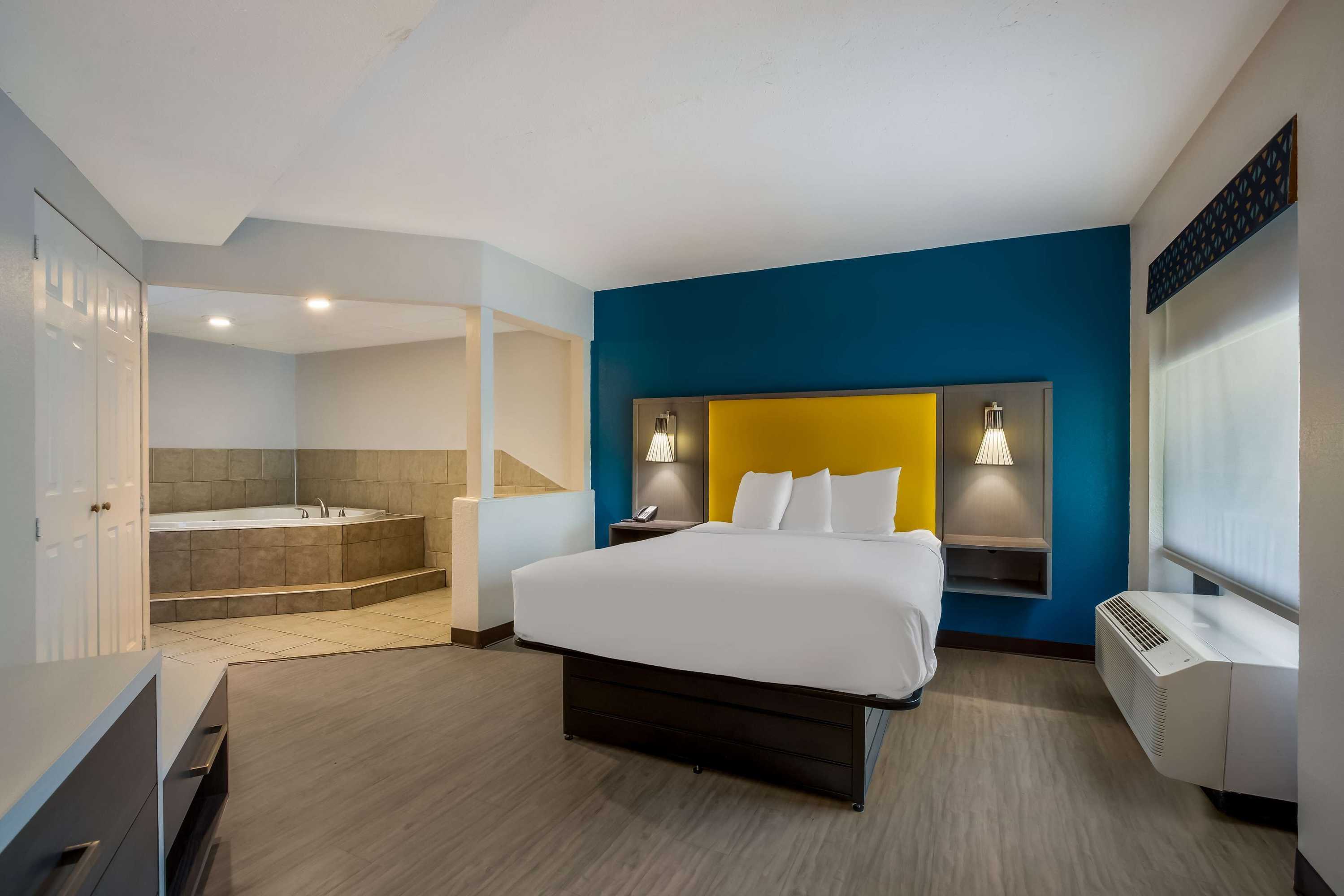 Gift card for Best Western Bordentown Inn Gift card for Best Western Bordentown Inn