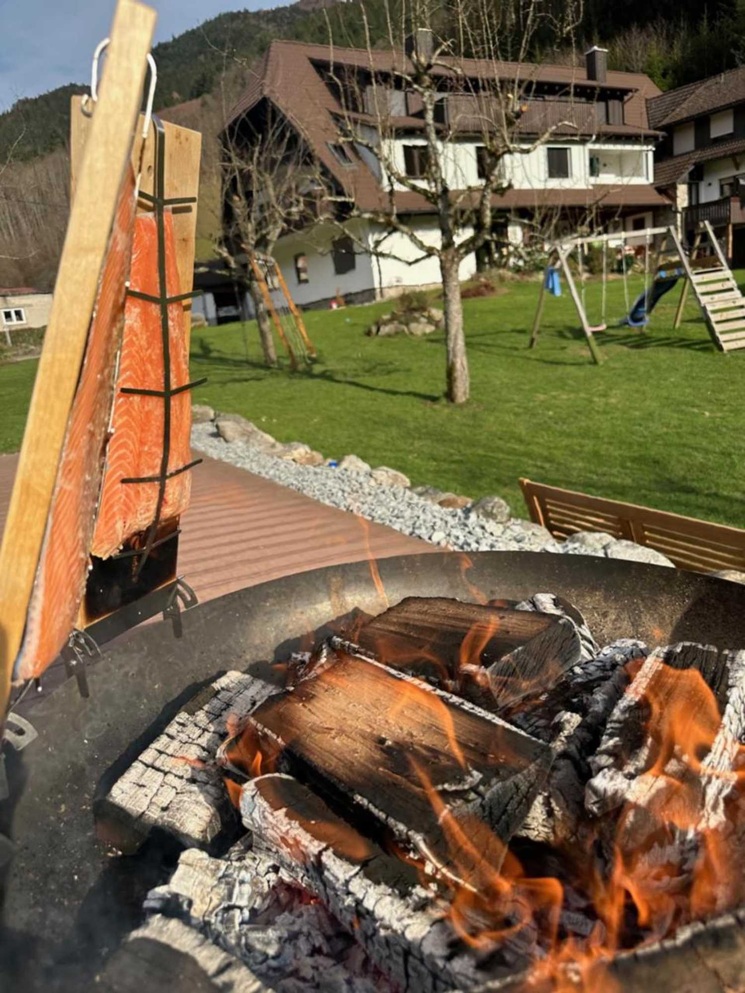 Gift card for Stubenhof - Haus am Wald