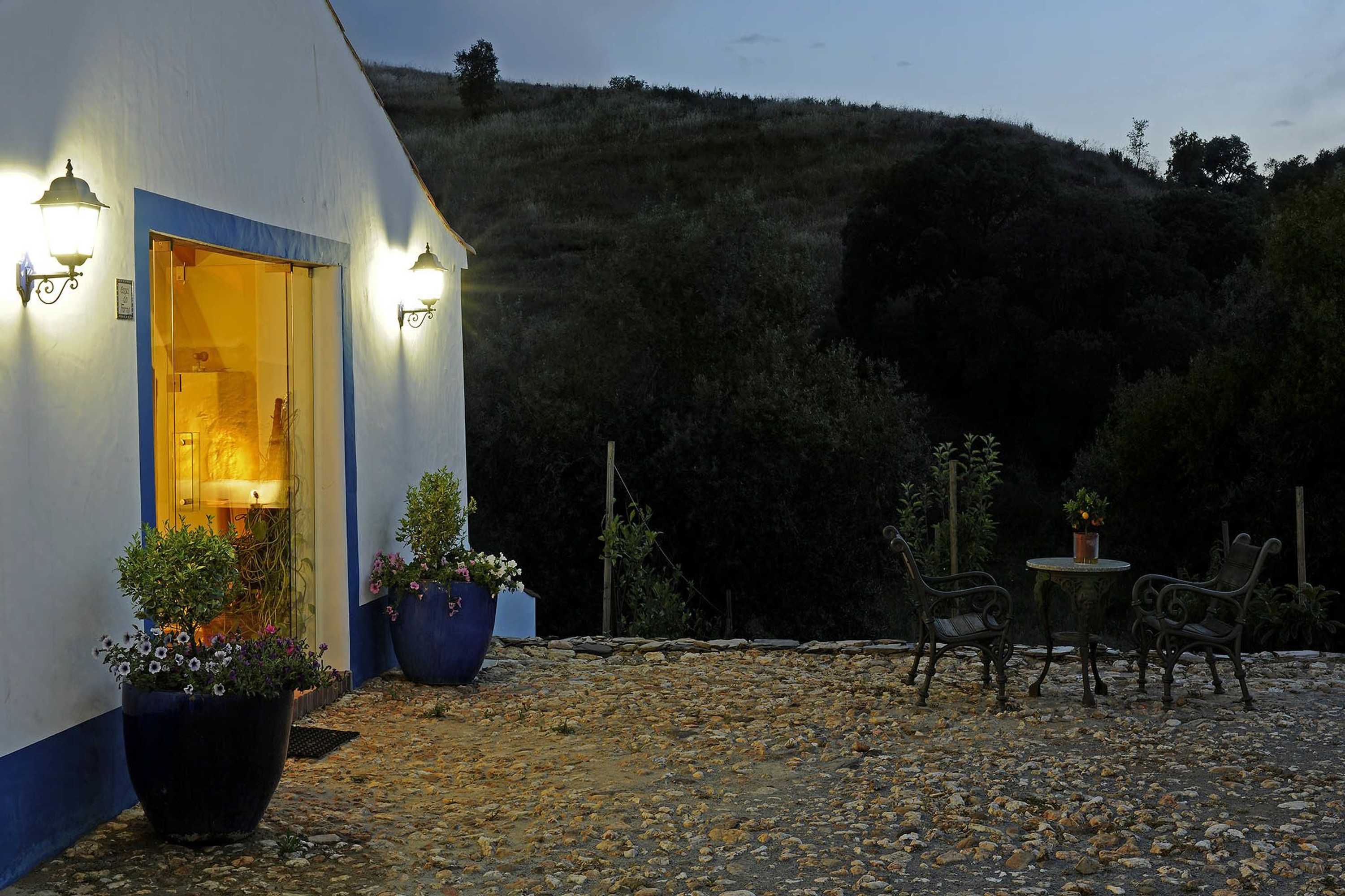 Gift card for Quinta do Chocalhinho Agroturismo & Spa Gift card for Quinta do Chocalhinho Agroturismo & Spa