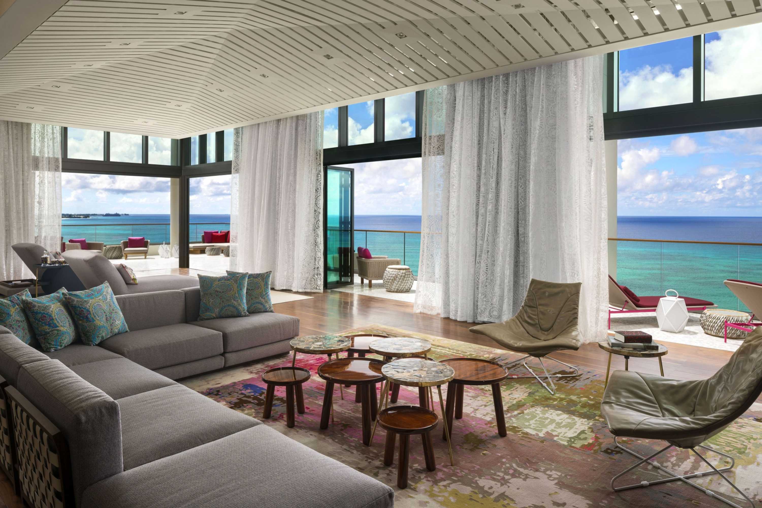 Gift card for Kimpton Seafire Resort + Spa by Ihg Gift card for Kimpton Seafire Resort + Spa by Ihg