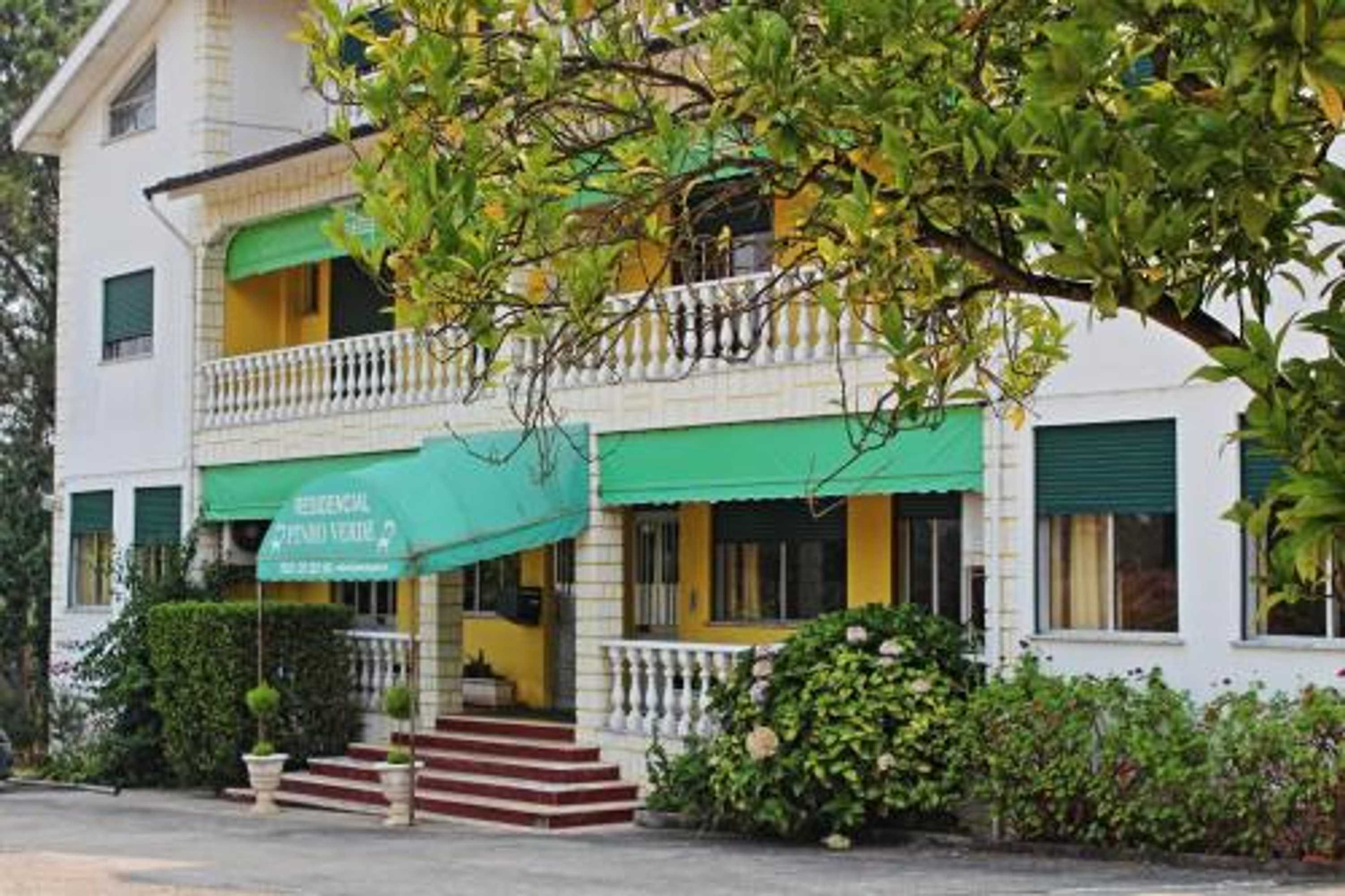 Gift card for Residencial Pinho Verde Gift card for Residencial Pinho Verde