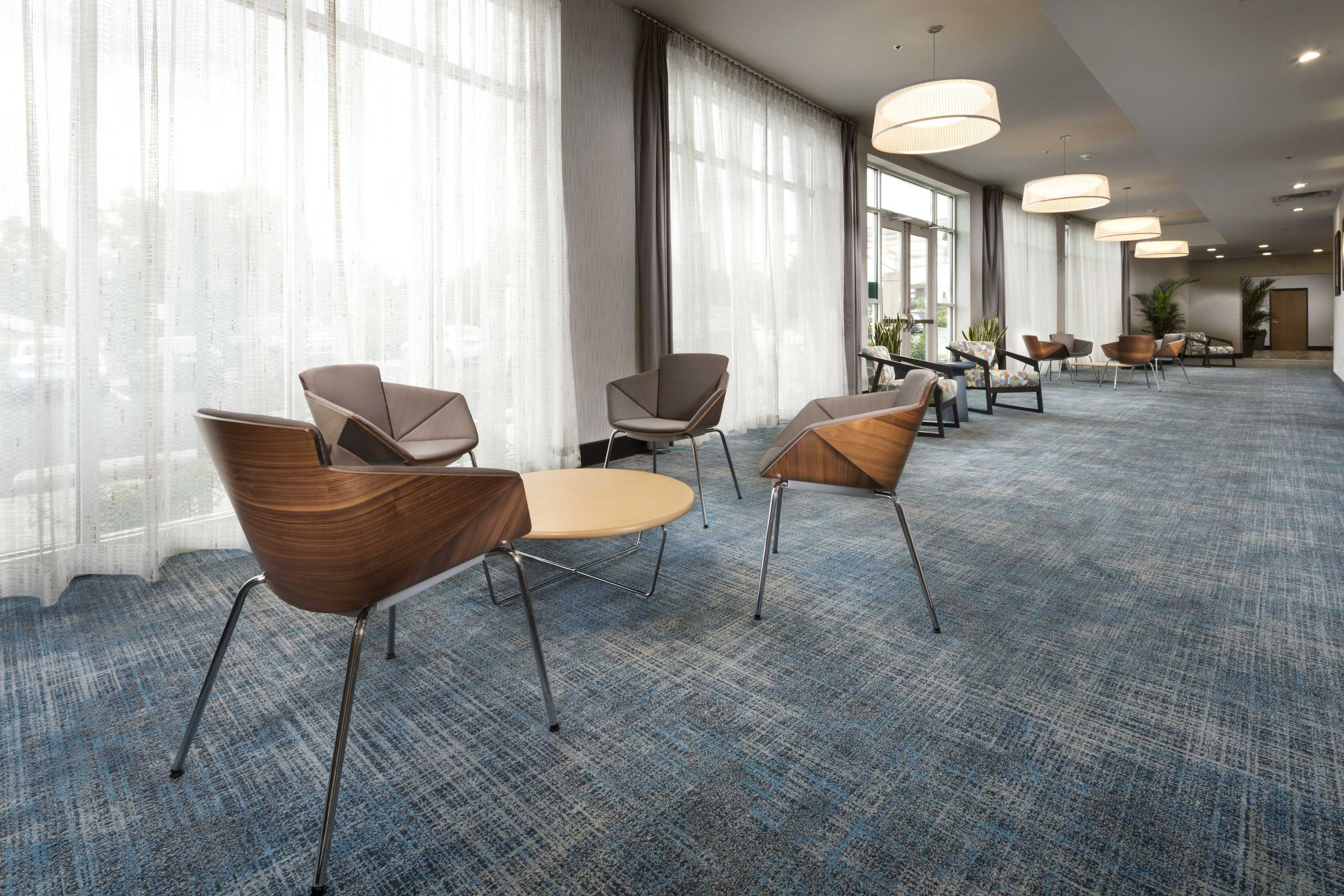 Gift card for Holiday Inn & Suites Arden - Asheville Airport by Ihg Gift card for Holiday Inn & Suites Arden - Asheville Airport by Ihg