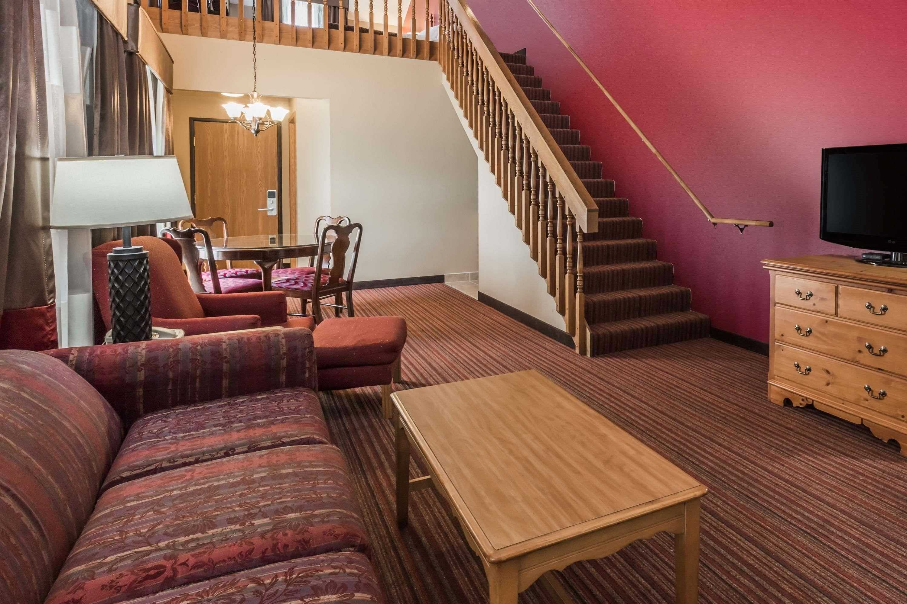 Gift card for Baymont by Wyndham Mequon Milwaukee Area Gift card for Baymont by Wyndham Mequon Milwaukee Area