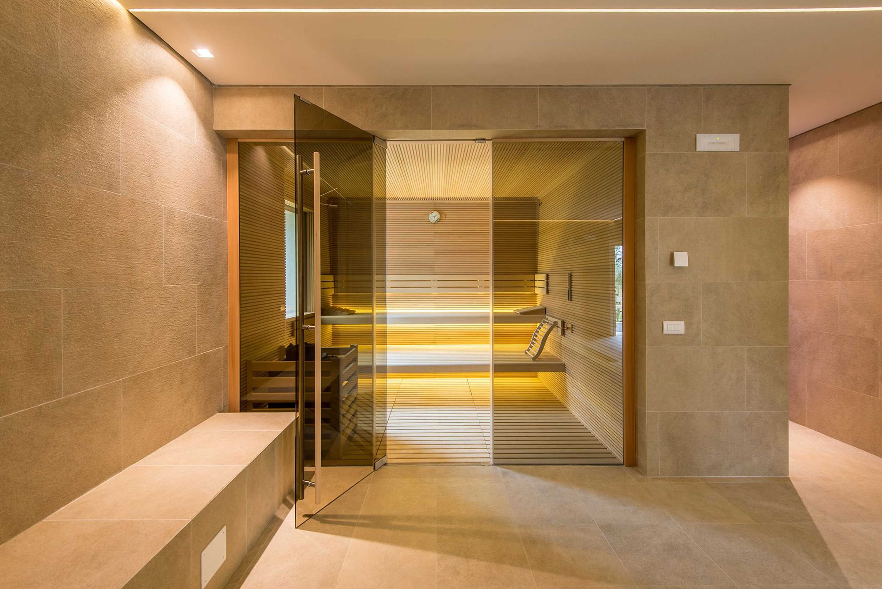 Gift card for Borgo Cadonega Relais & Spa Gift card for Borgo Cadonega Relais & Spa