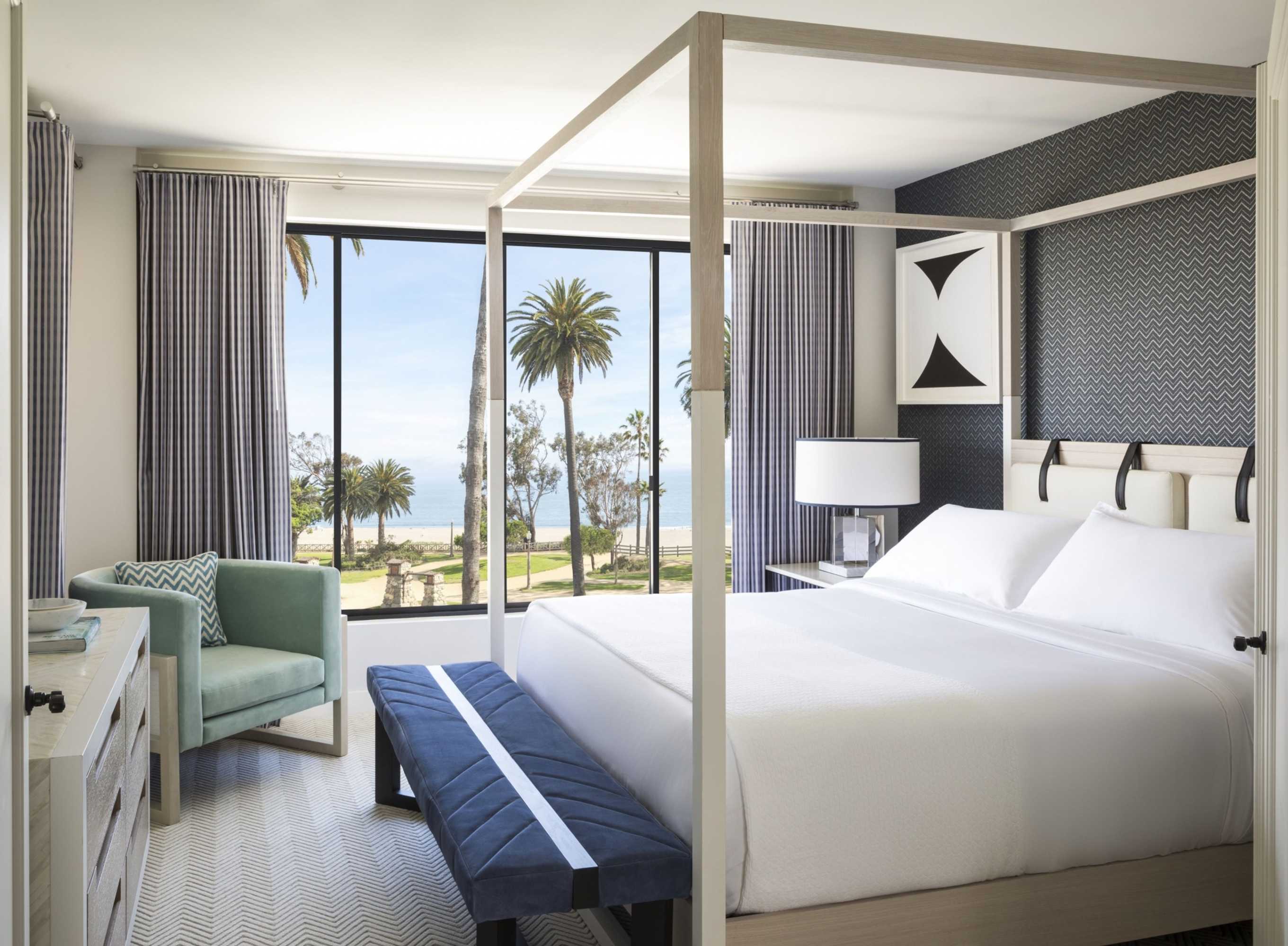 Gift card for Oceana Santa Monica, Lxr Hotels & Resorts Gift card for Oceana Santa Monica, Lxr Hotels & Resorts