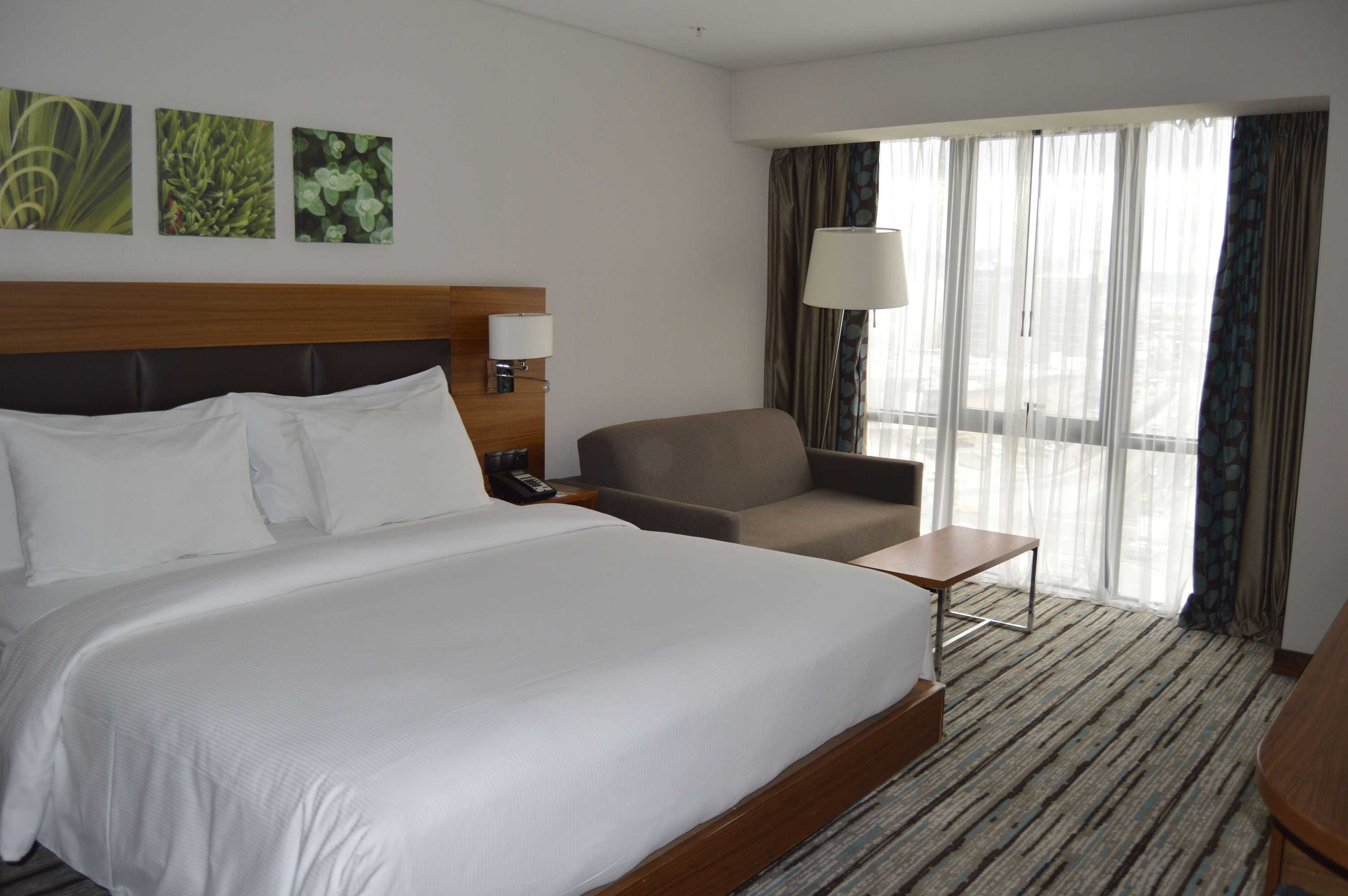Gift card for Hilton Garden Inn Ankara Gimat Gift card for Hilton Garden Inn Ankara Gimat