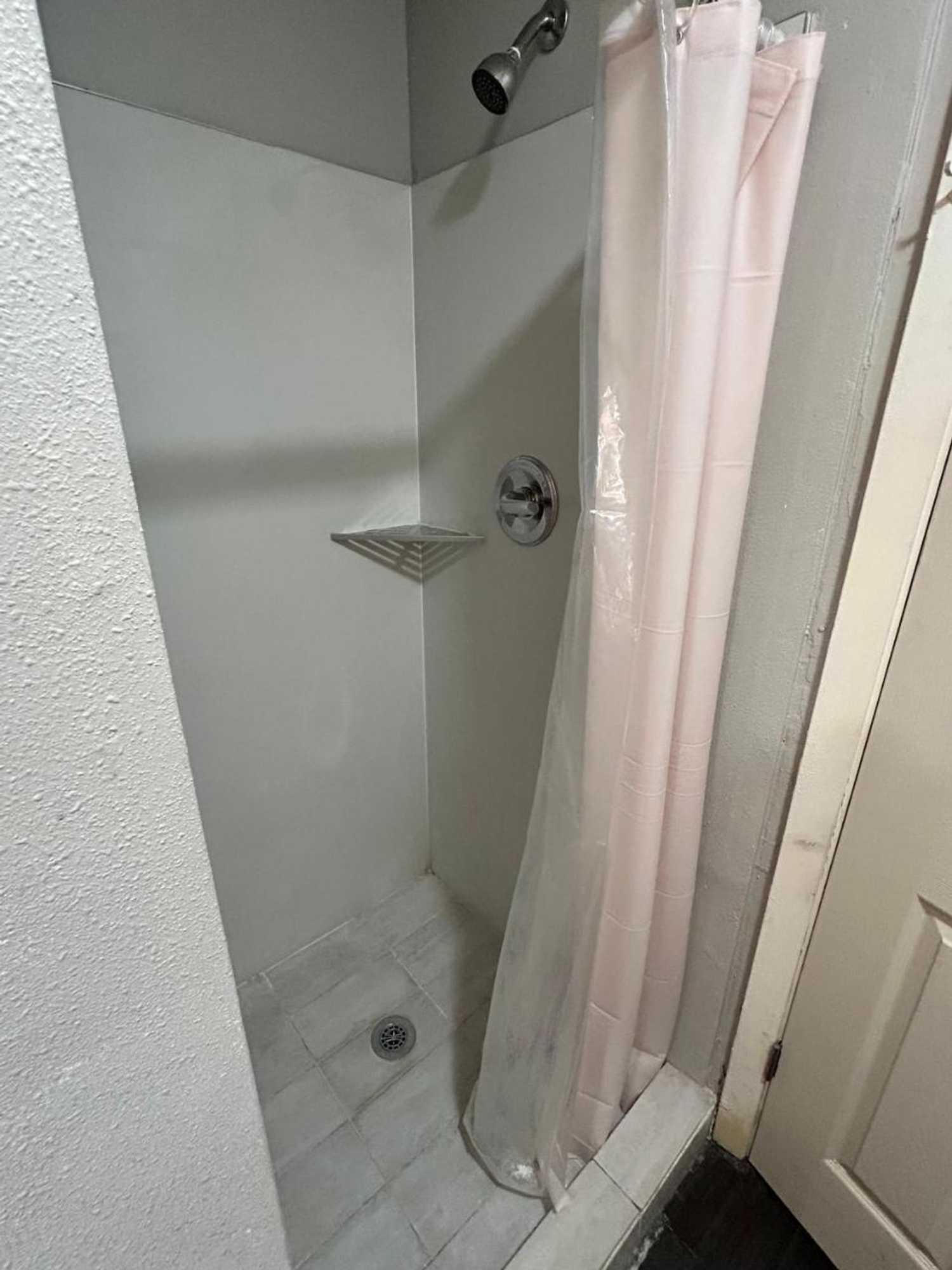 Gift card for Hill Country Inn