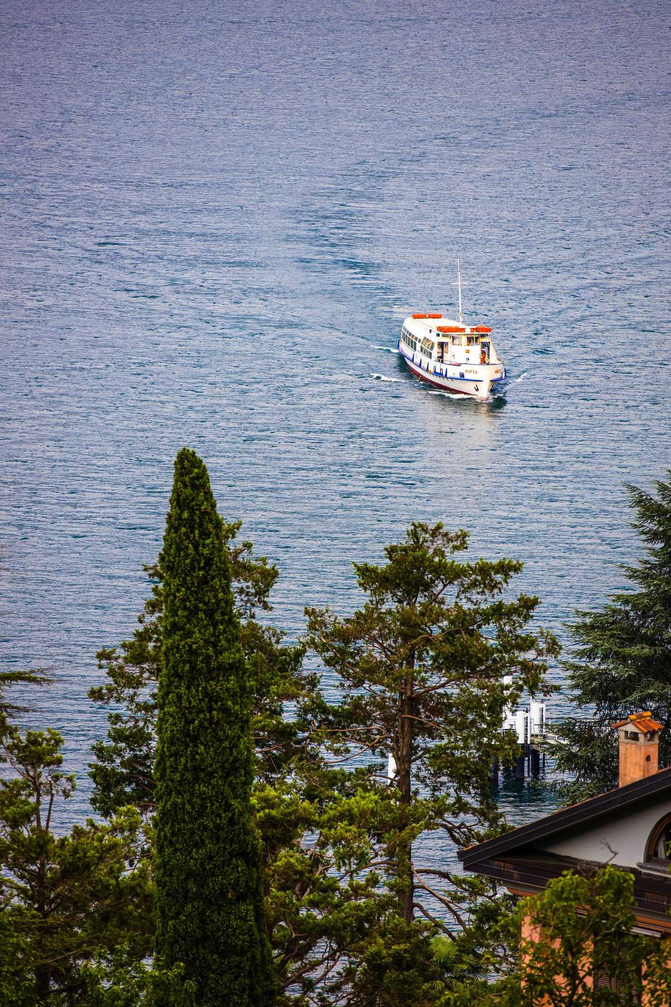 Gift card for Villa Mojana Bellagio Gift card for Villa Mojana Bellagio