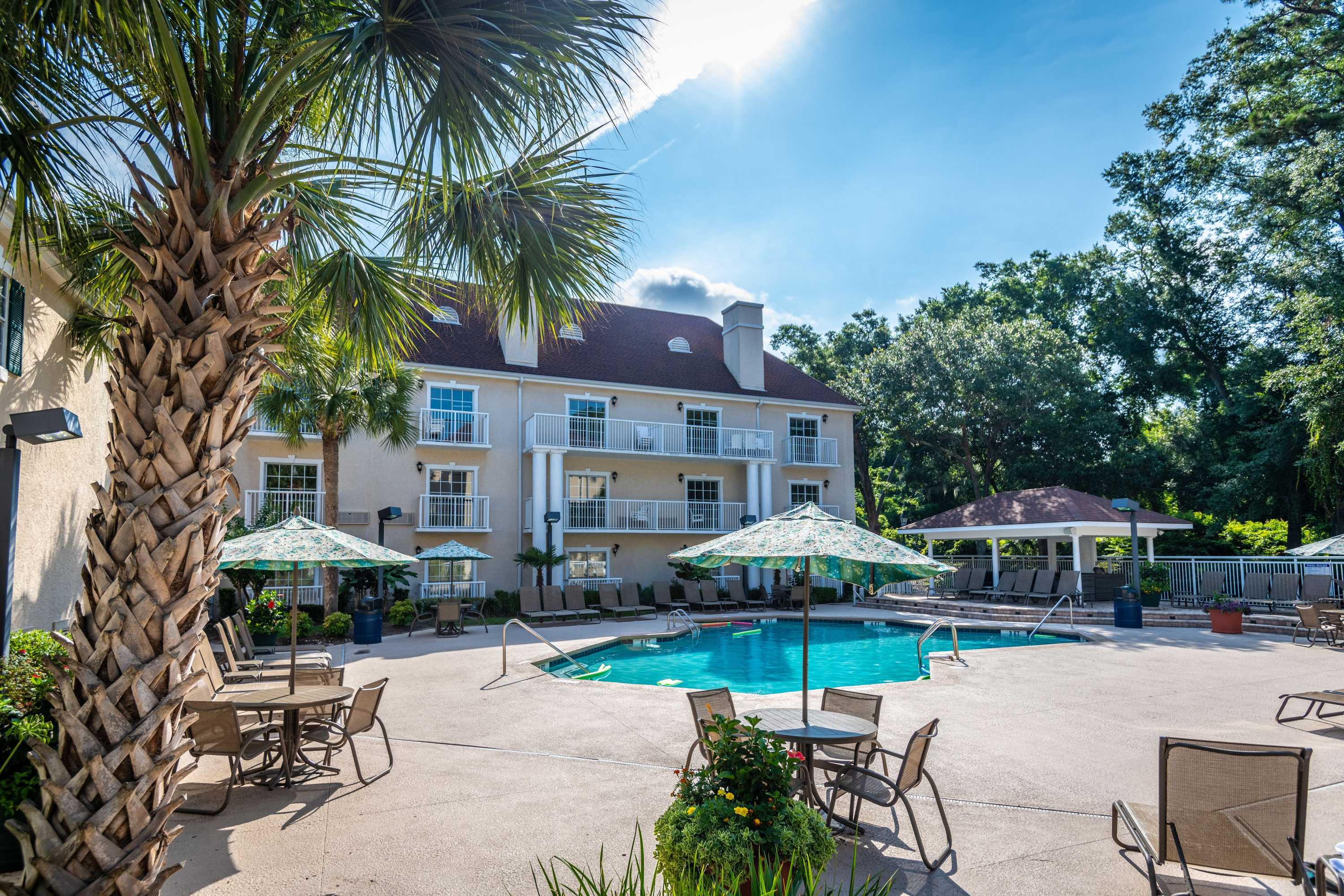 Gift card for Palmera Inn And Suites Gift card for Palmera Inn And Suites