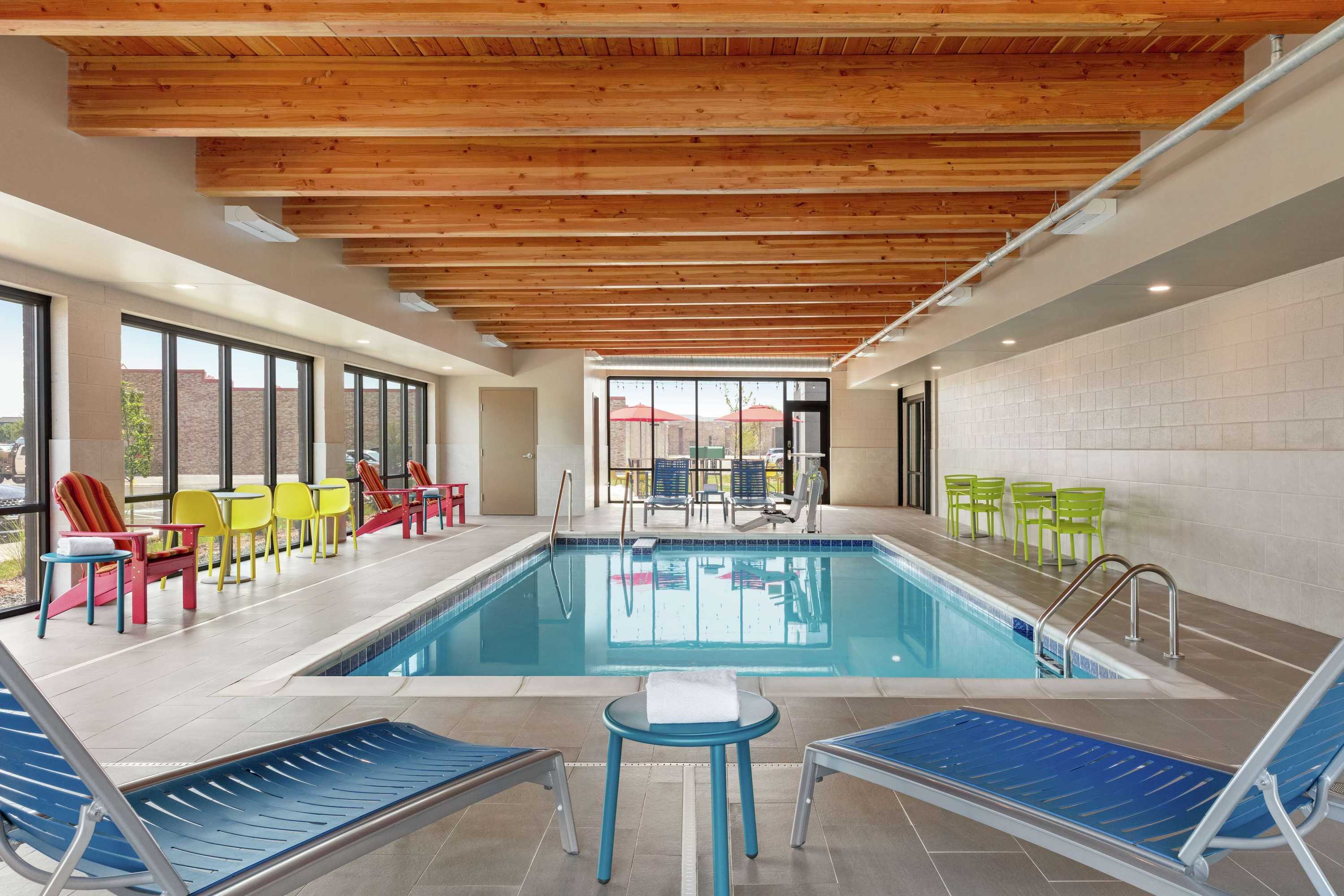 Gift card for Home2 Suites By Hilton Milwaukee West Gift card for Home2 Suites By Hilton Milwaukee West