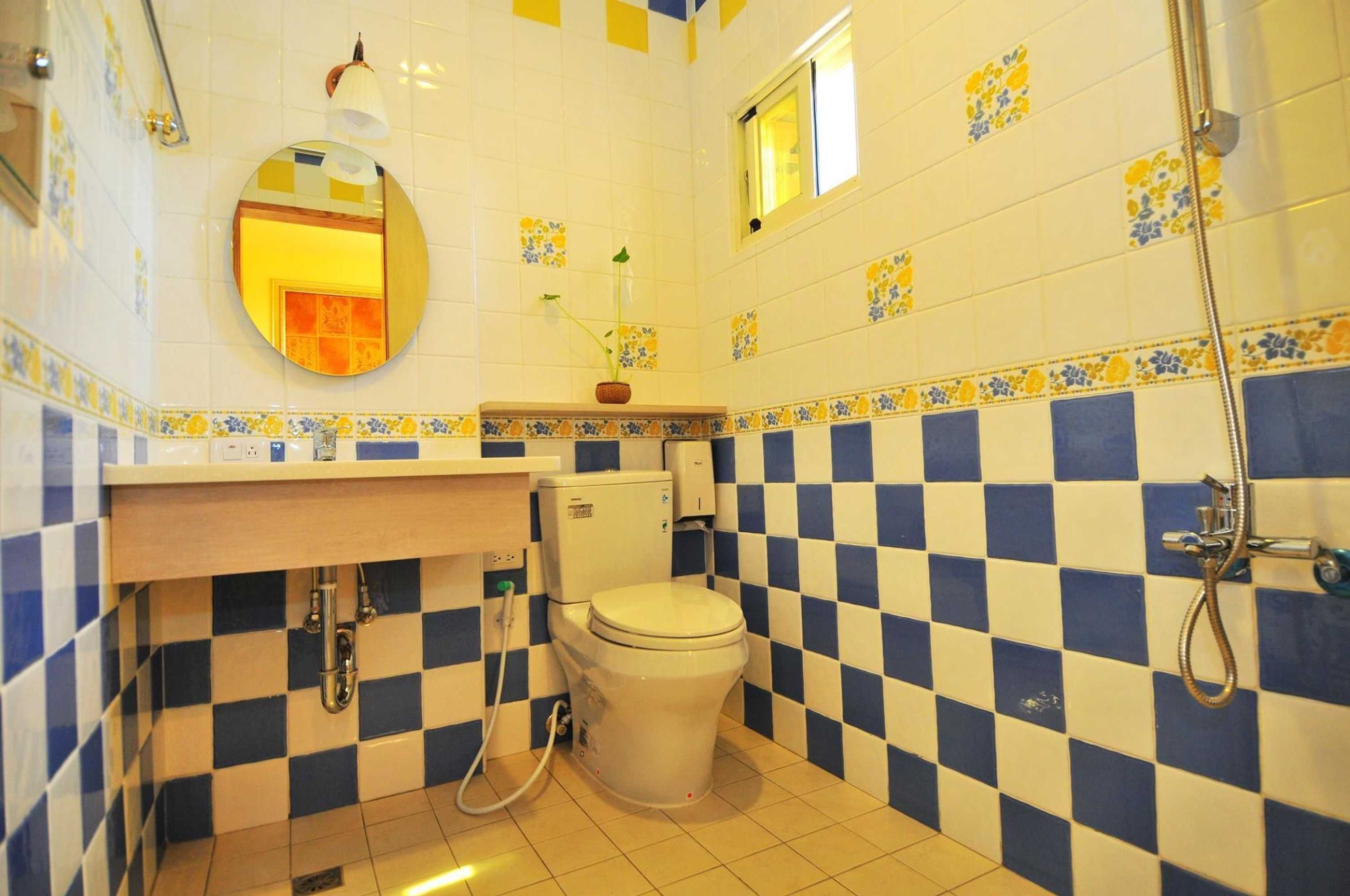 Gift card for Funny Bnb