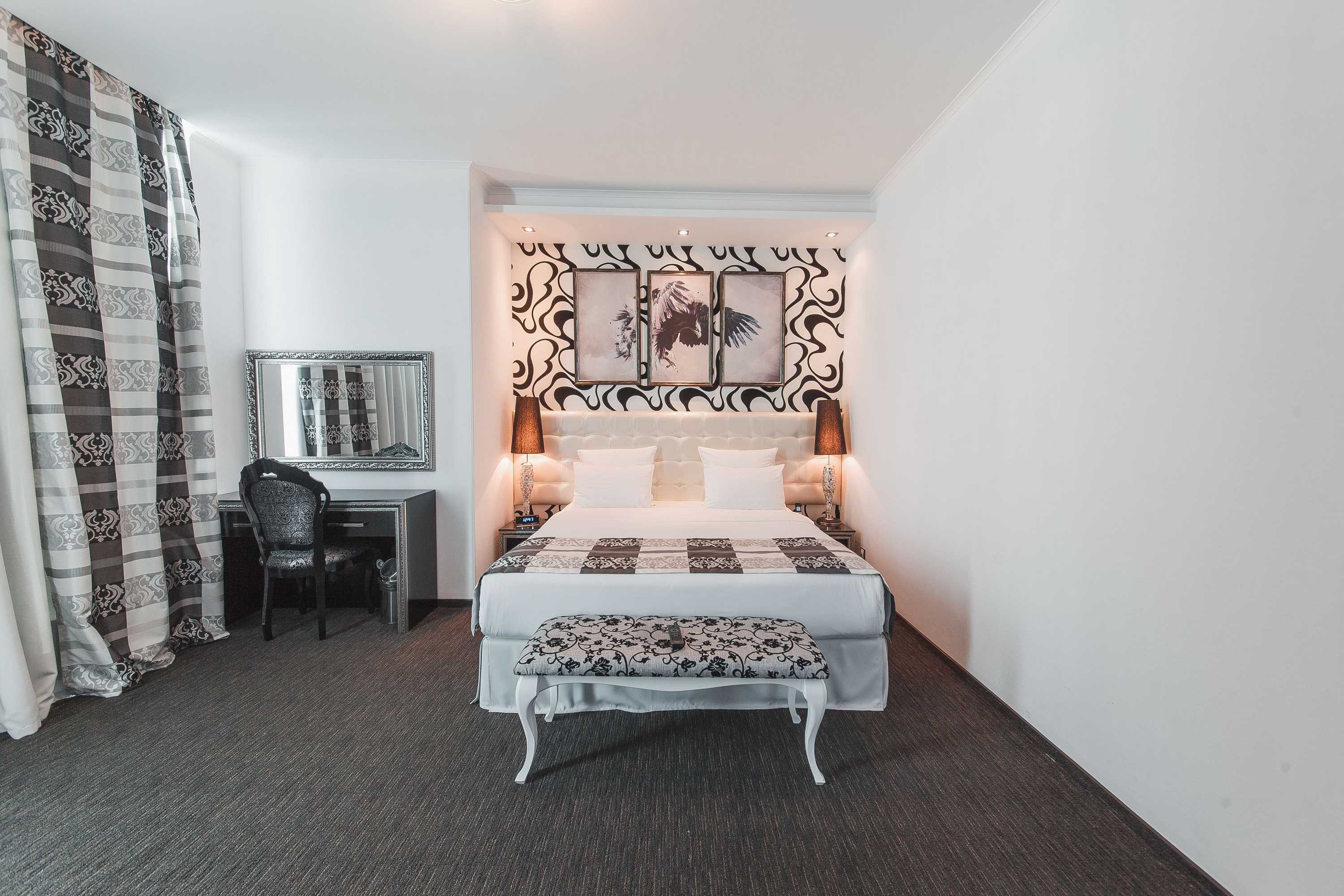 Gift card for Mer-O-Tell