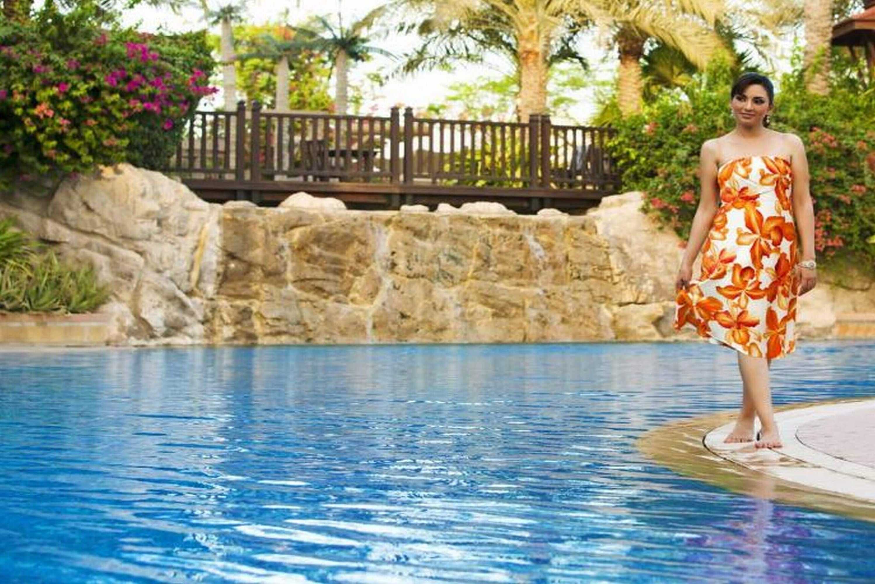 Gift card for Gulf Hotel Convention And Spa Gift card for Gulf Hotel Convention And Spa