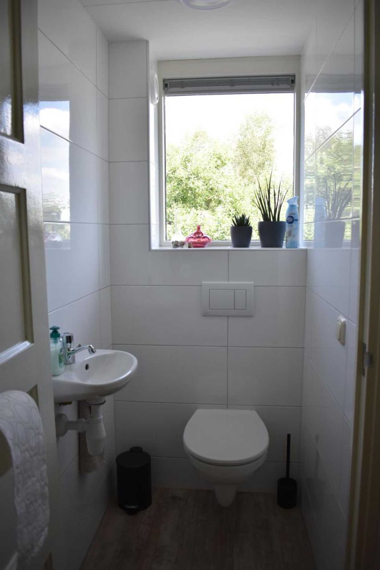 Gift card for Benbzuiderzee