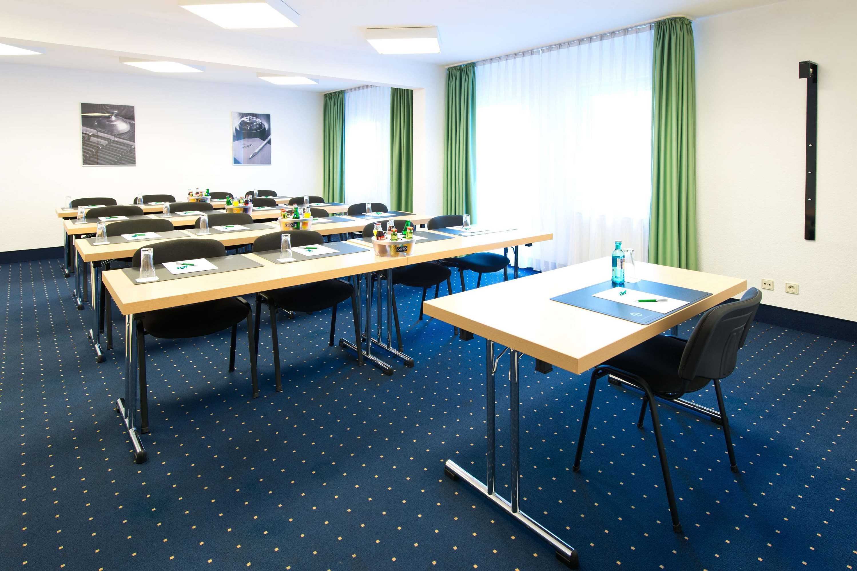 Gift card for Achat Hotel Darmstadt Griesheim Gift card for Achat Hotel Darmstadt Griesheim