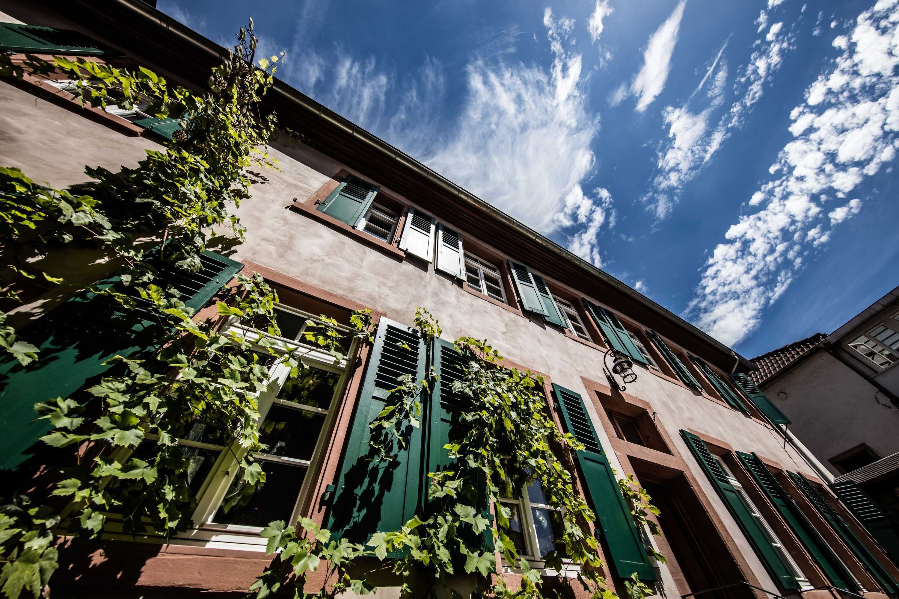 Gift card for Ulner Kapelle