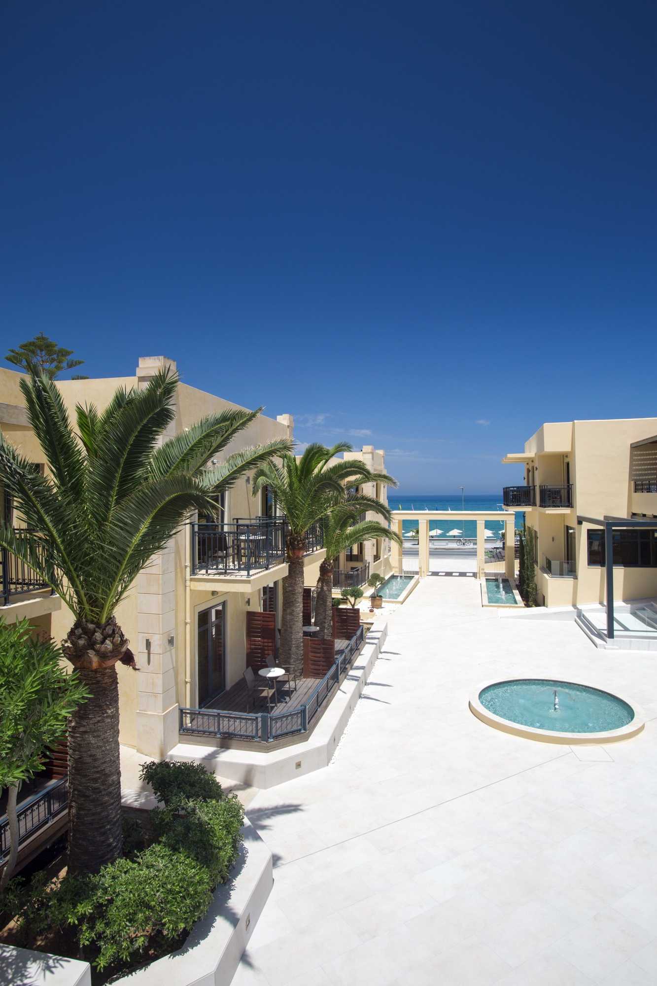 Gift card for Atlantis Beach Hotel & Spa Gift card for Atlantis Beach Hotel & Spa