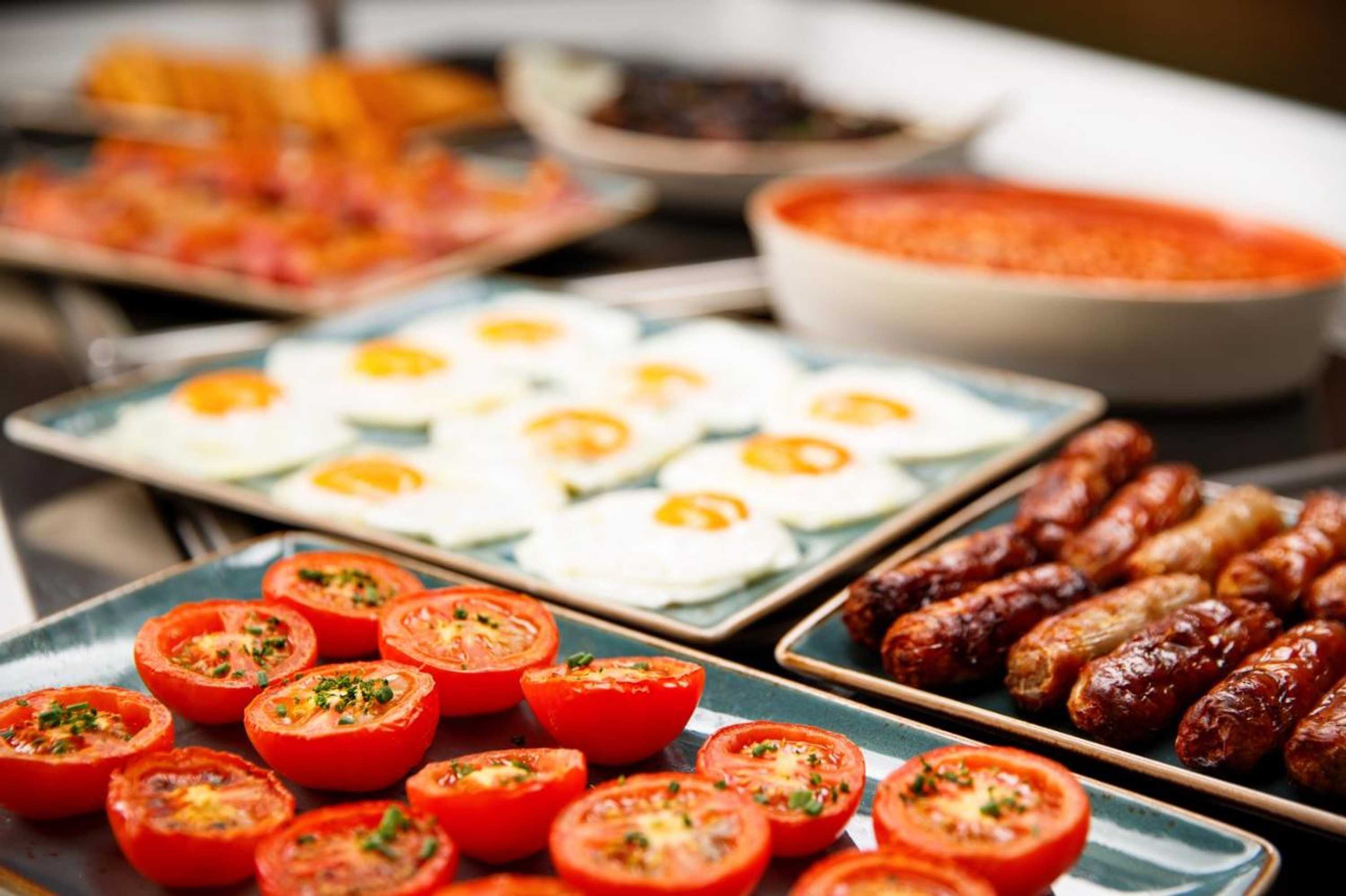 Gift card for Holiday Inn Darlington - North A1m by Ihg