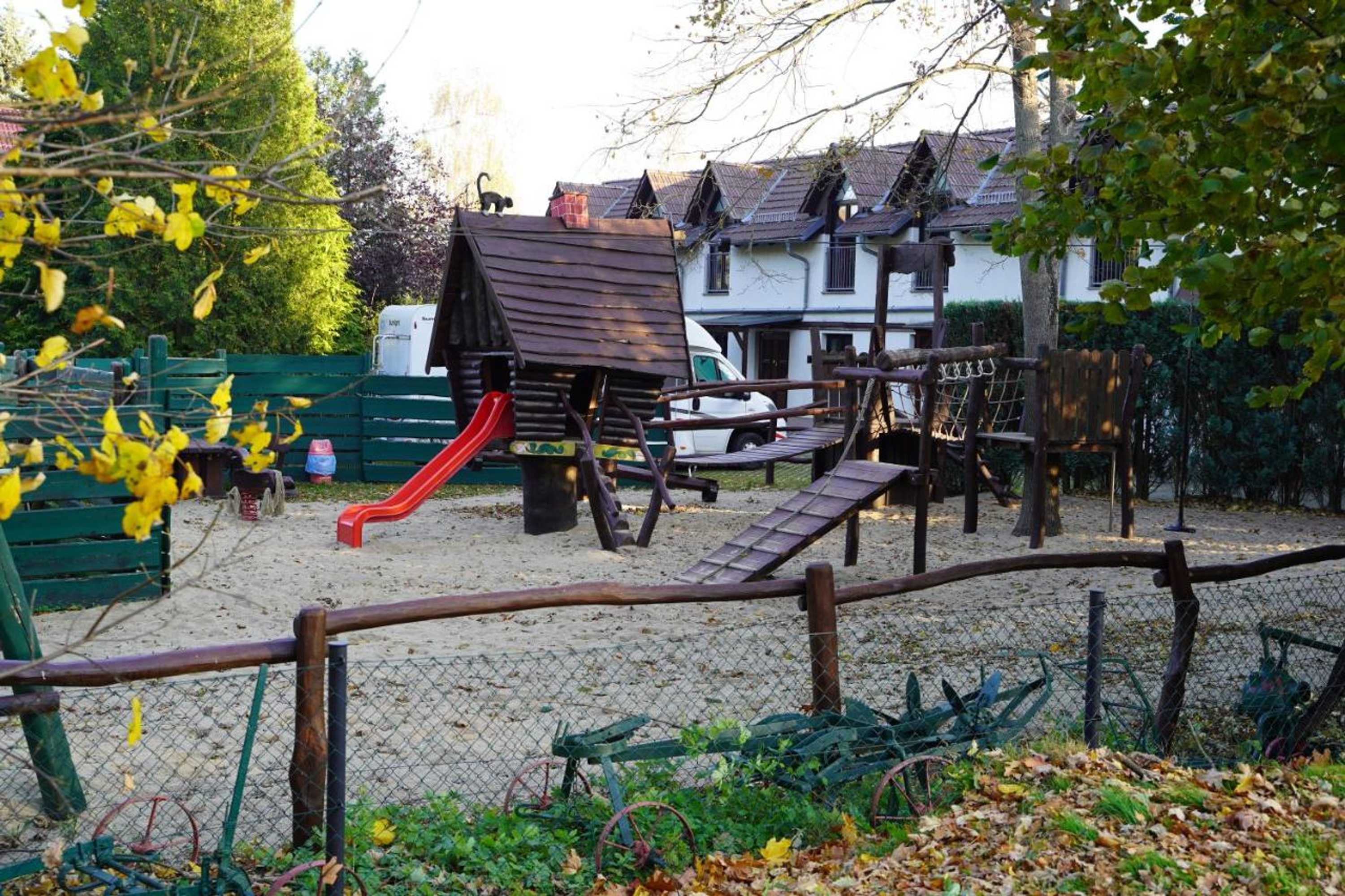 Gift card for Schwarzes Ross