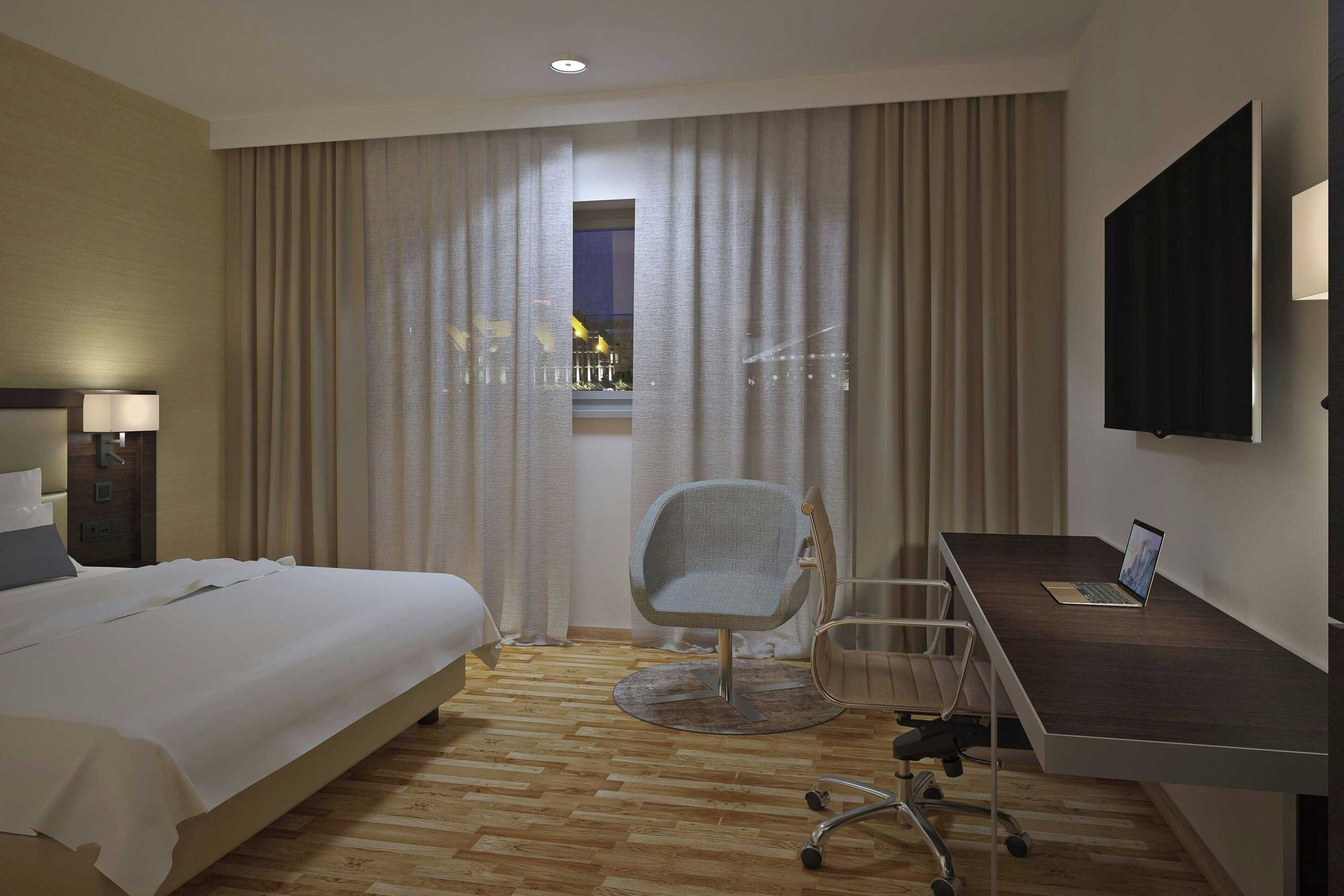 Gift card for AC Hotel by Marriott Milan Sesto Gift card for AC Hotel by Marriott Milan Sesto