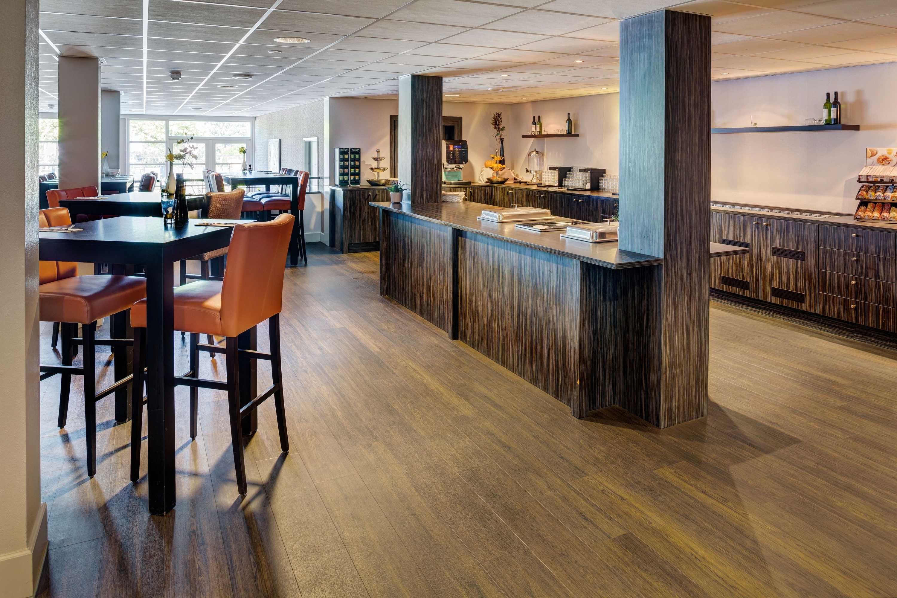 Gift card for Fletcher Landgoed Hotel Holthurnsche Hof