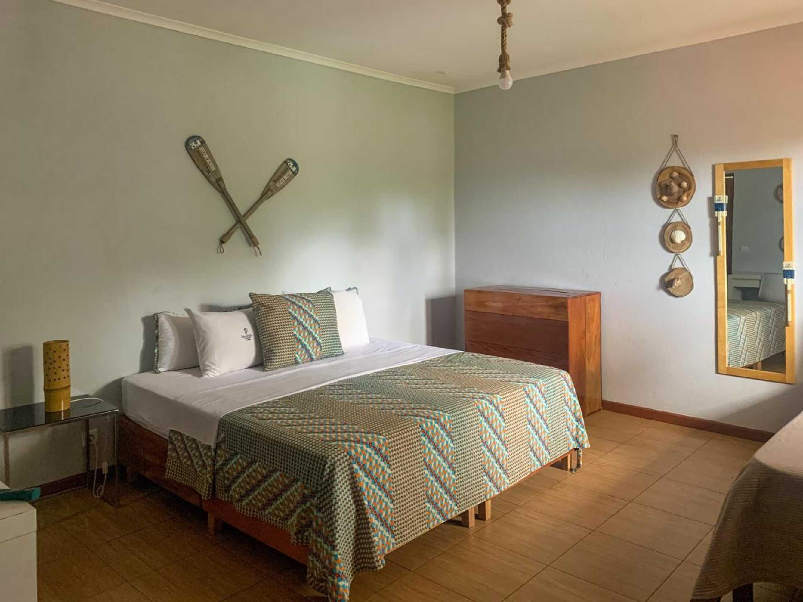Gift card for São Pedro Guesthouse Gift card for São Pedro Guesthouse