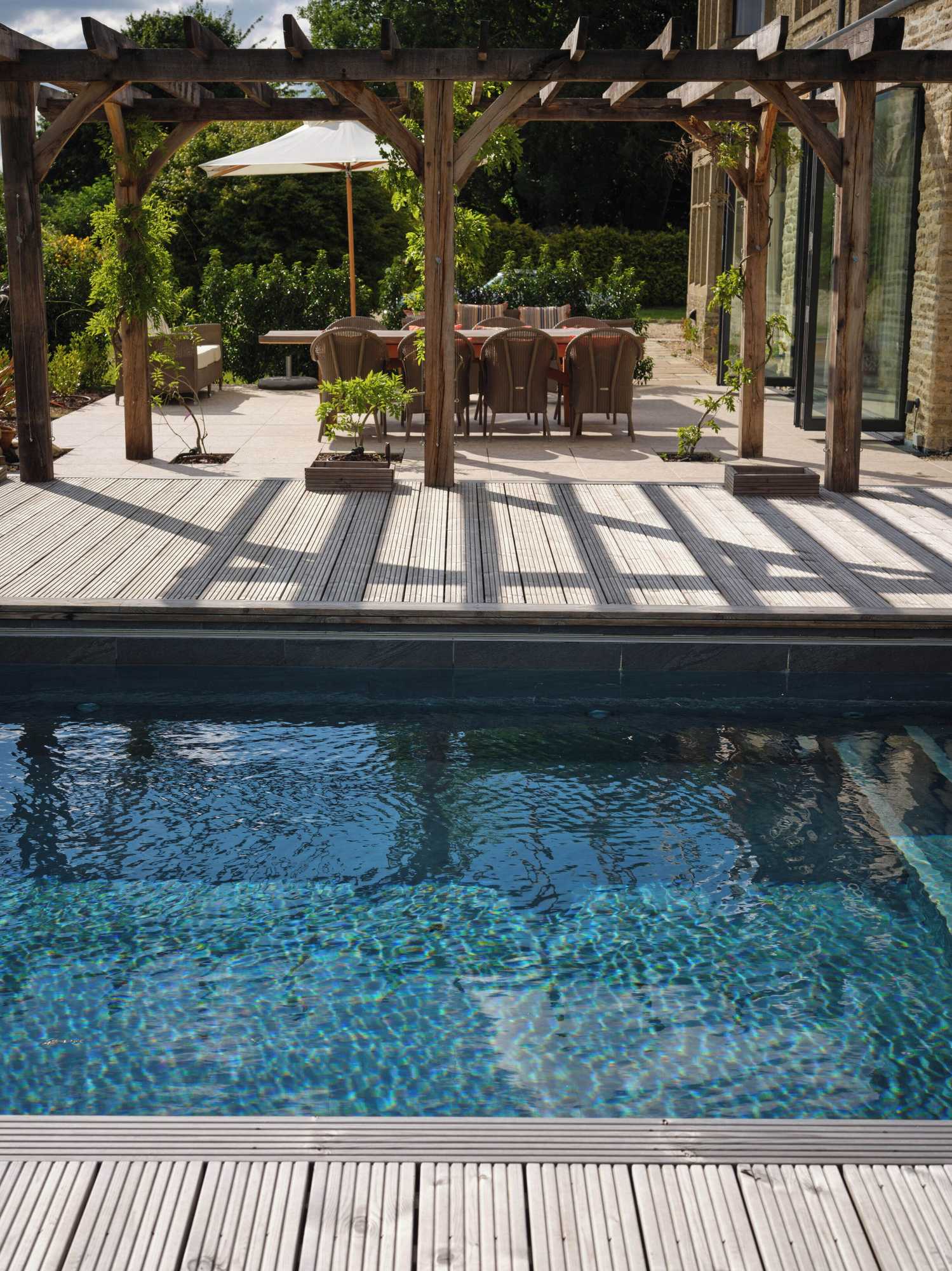 Gift card for The Lakes By Yoo Gift card for The Lakes By Yoo