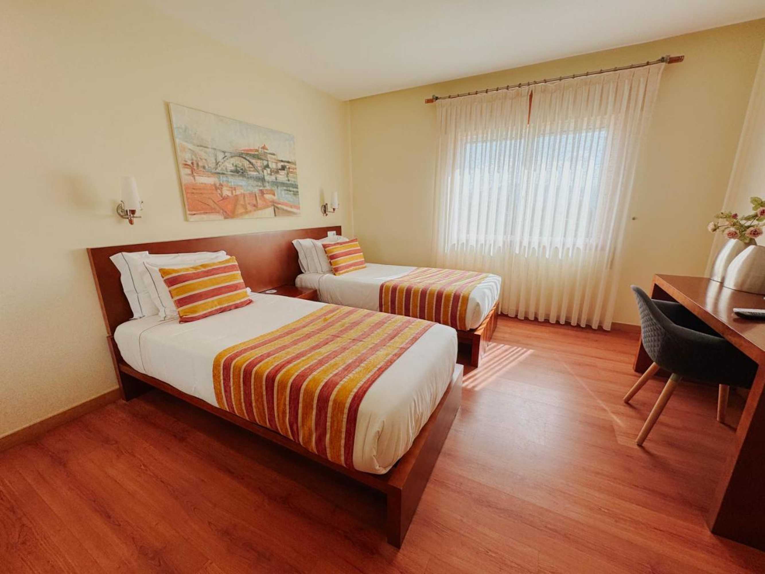 Gift card for Encosta do Monte - Charming Villa