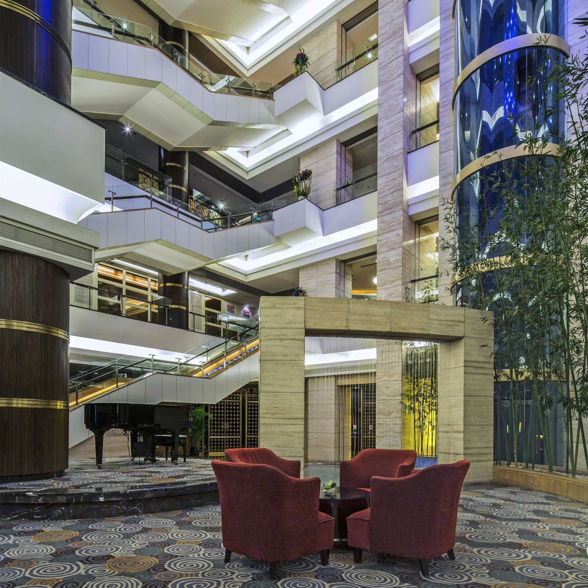 Gift card for Howard Johnson Pearl Plaza Wuhan Gift card for Howard Johnson Pearl Plaza Wuhan