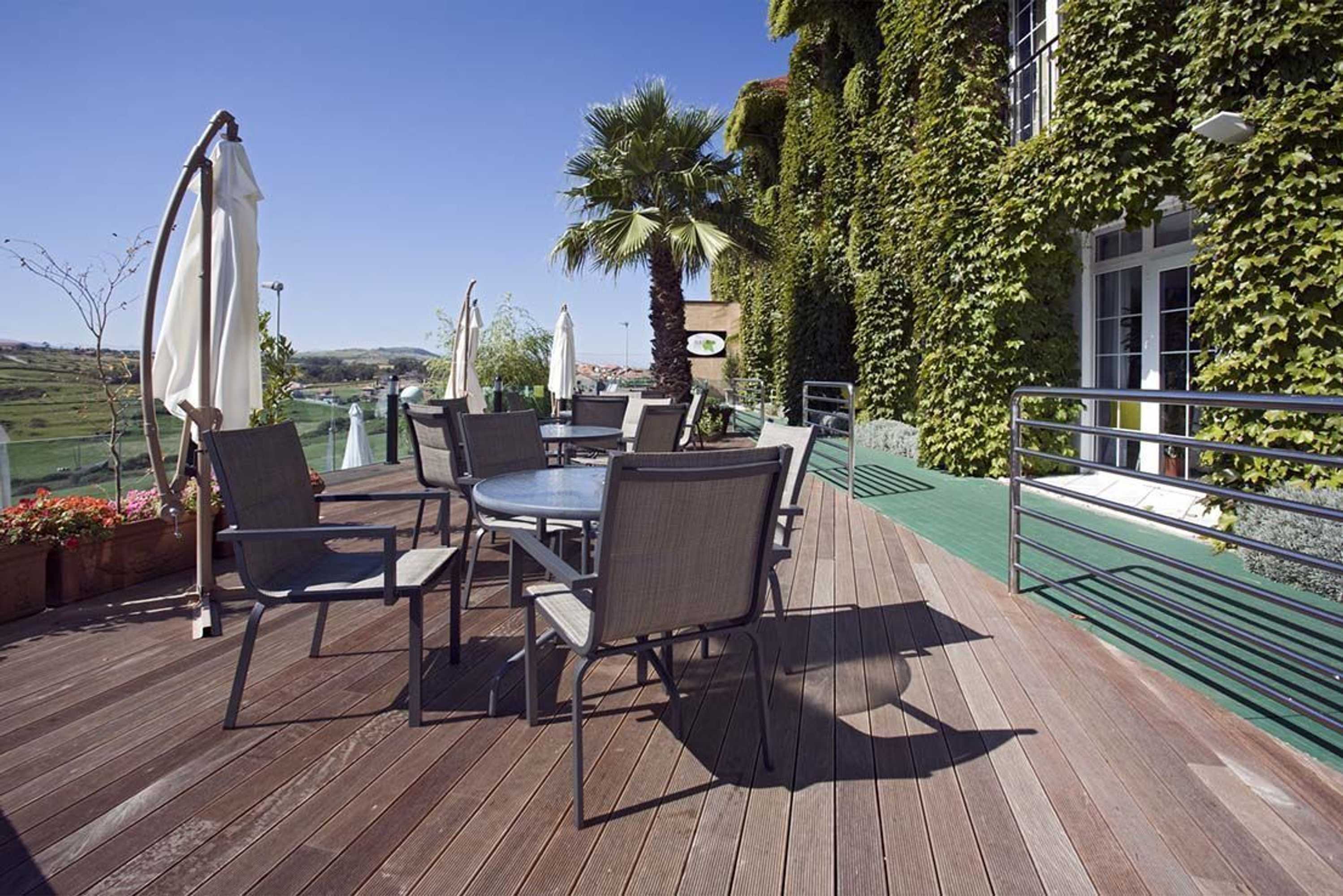 Gift card for Hotel Arha Villa de Suances Gift card for Hotel Arha Villa de Suances